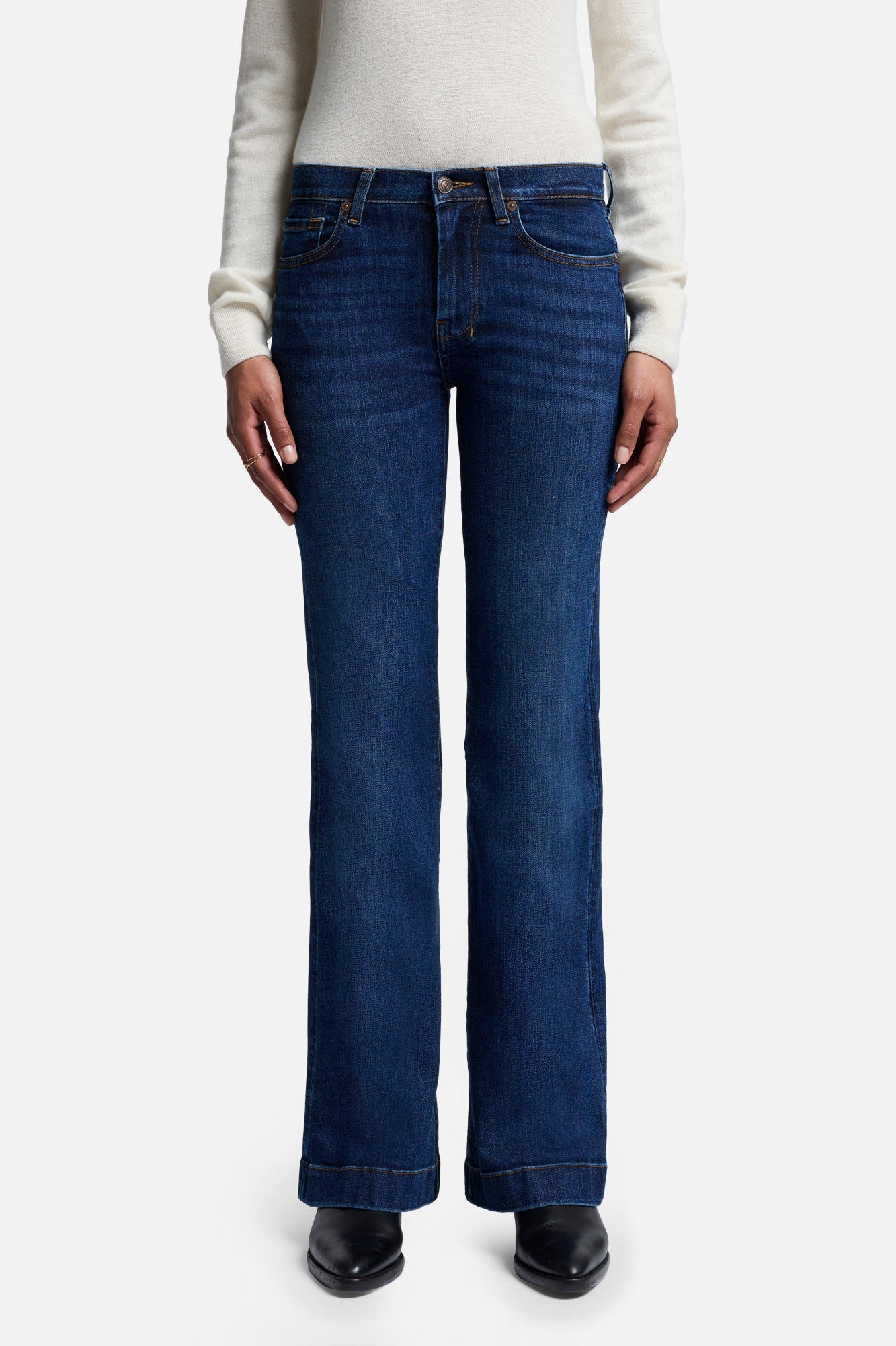 7-for-all-mankind-heritage-dojo-jeans-rebel image 3