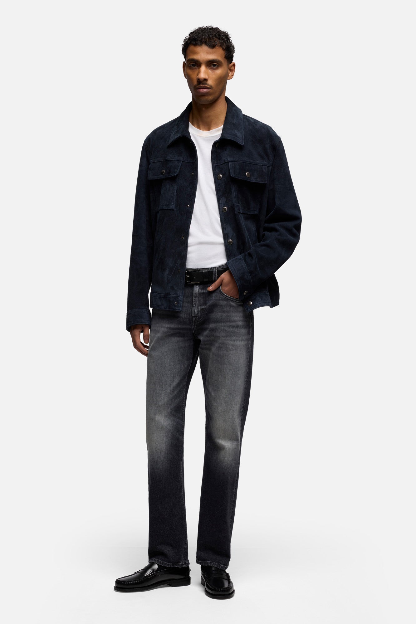7-for-all-mankind-the-straight-32-straight-jeans-herren-archive image 2