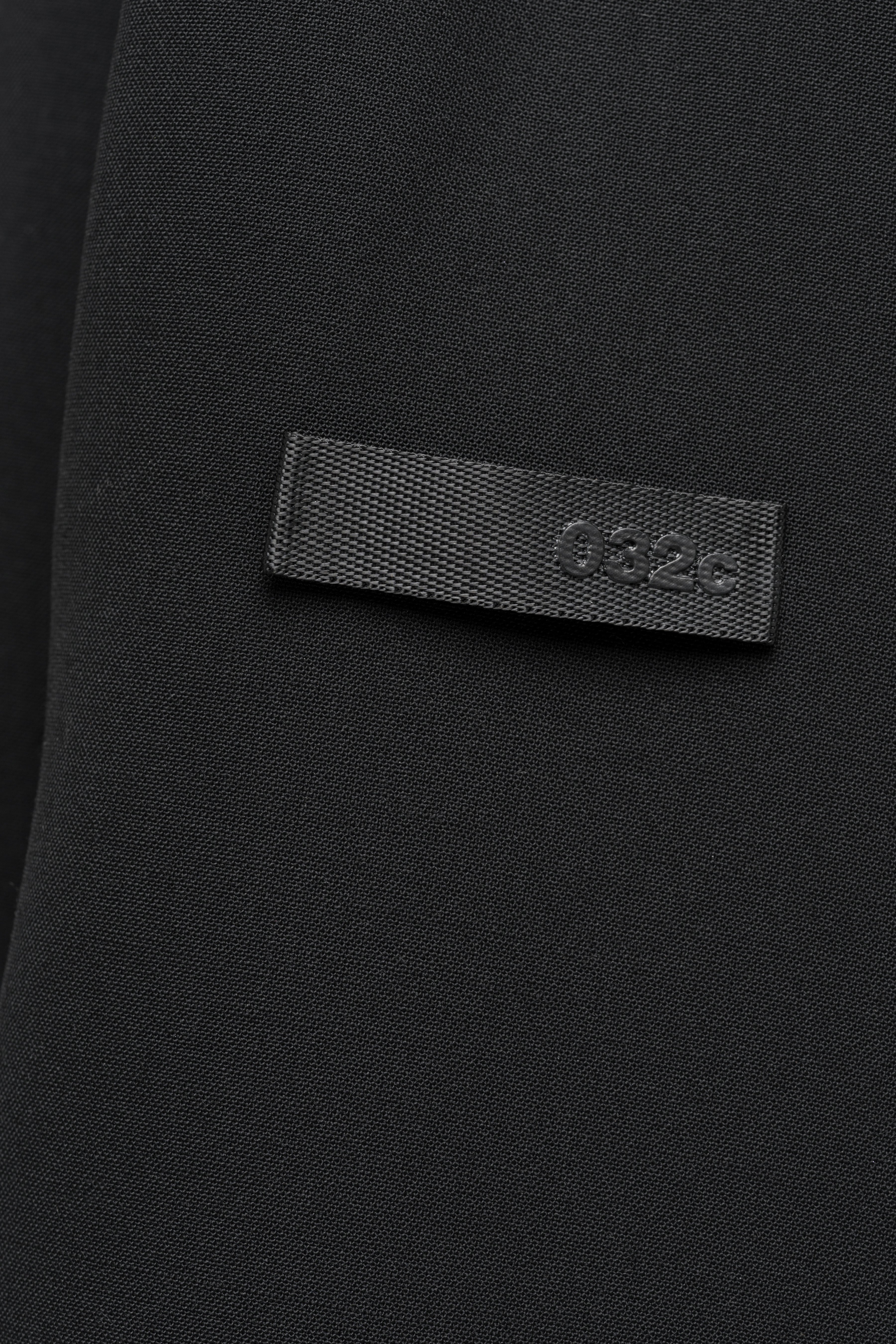032c-sb-suit-jacket-sakko-f-r-damen image 8