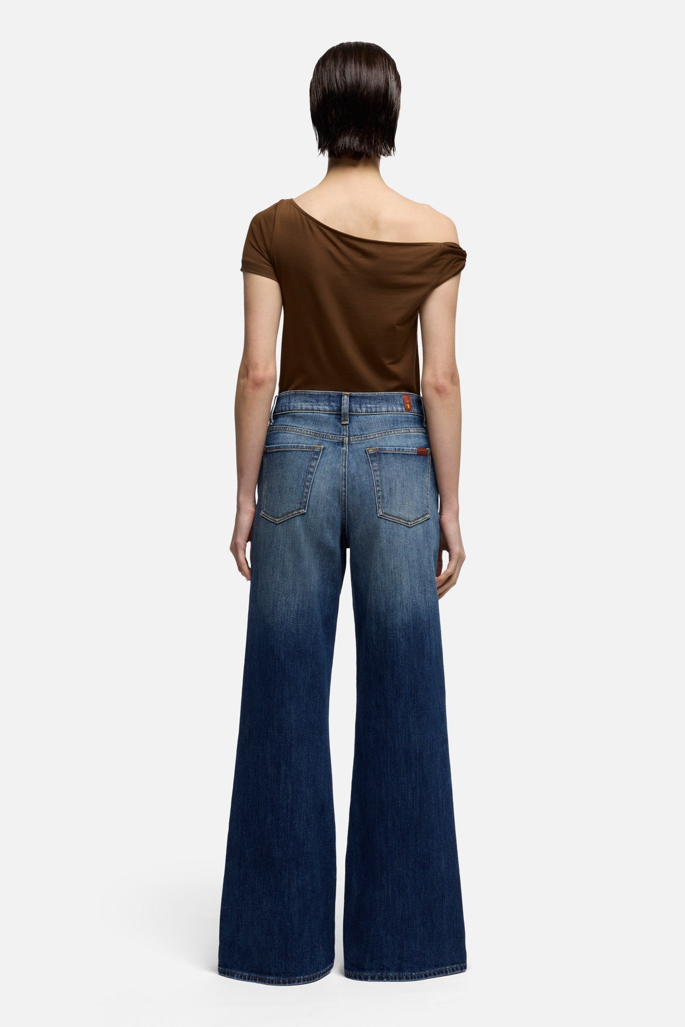 7-for-all-mankind-tailorless-lotta-airweft-blue-hour-damen image 5