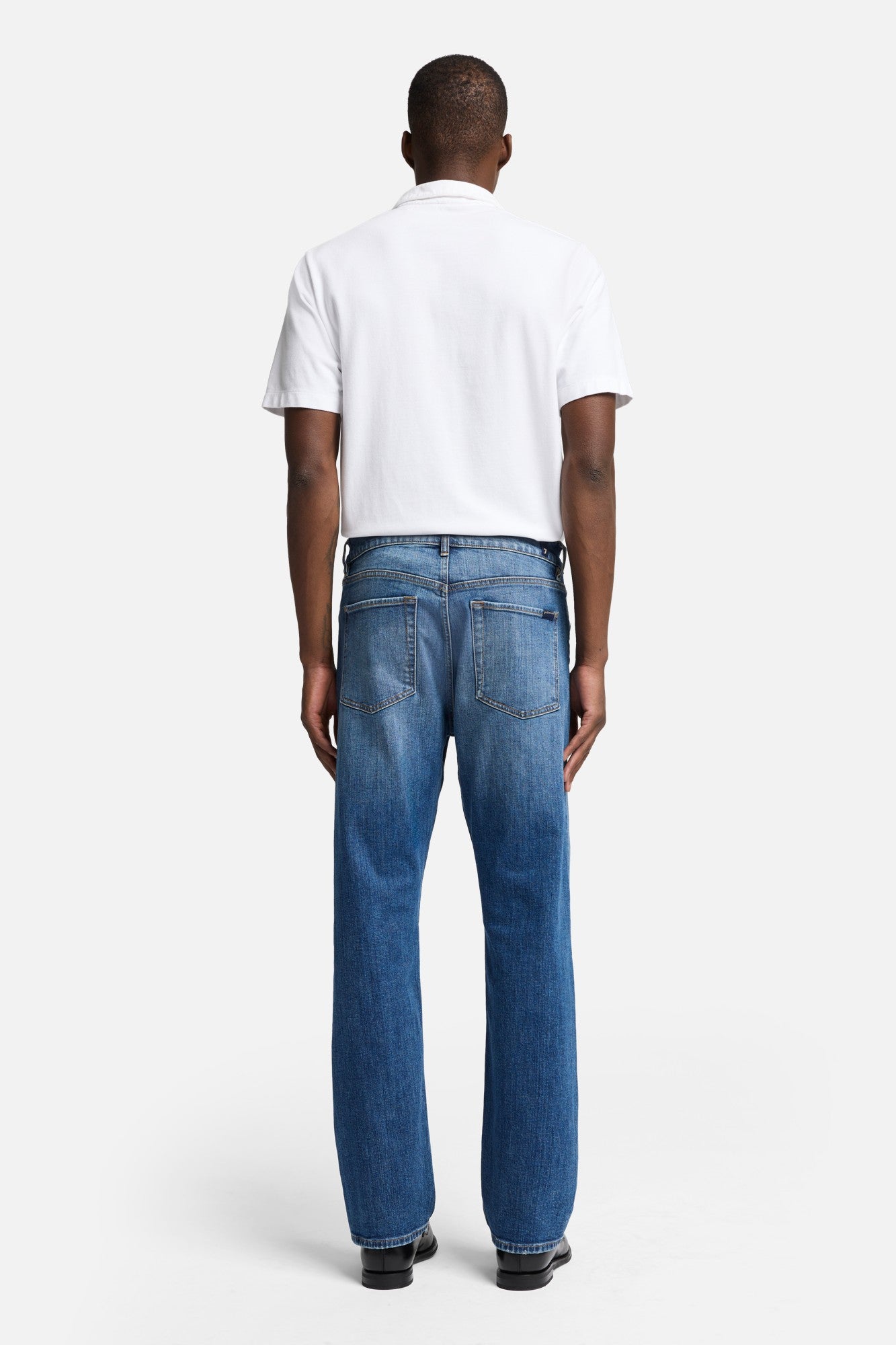 7-for-all-mankind-multicount-modern-straight-jeans-revival image 5