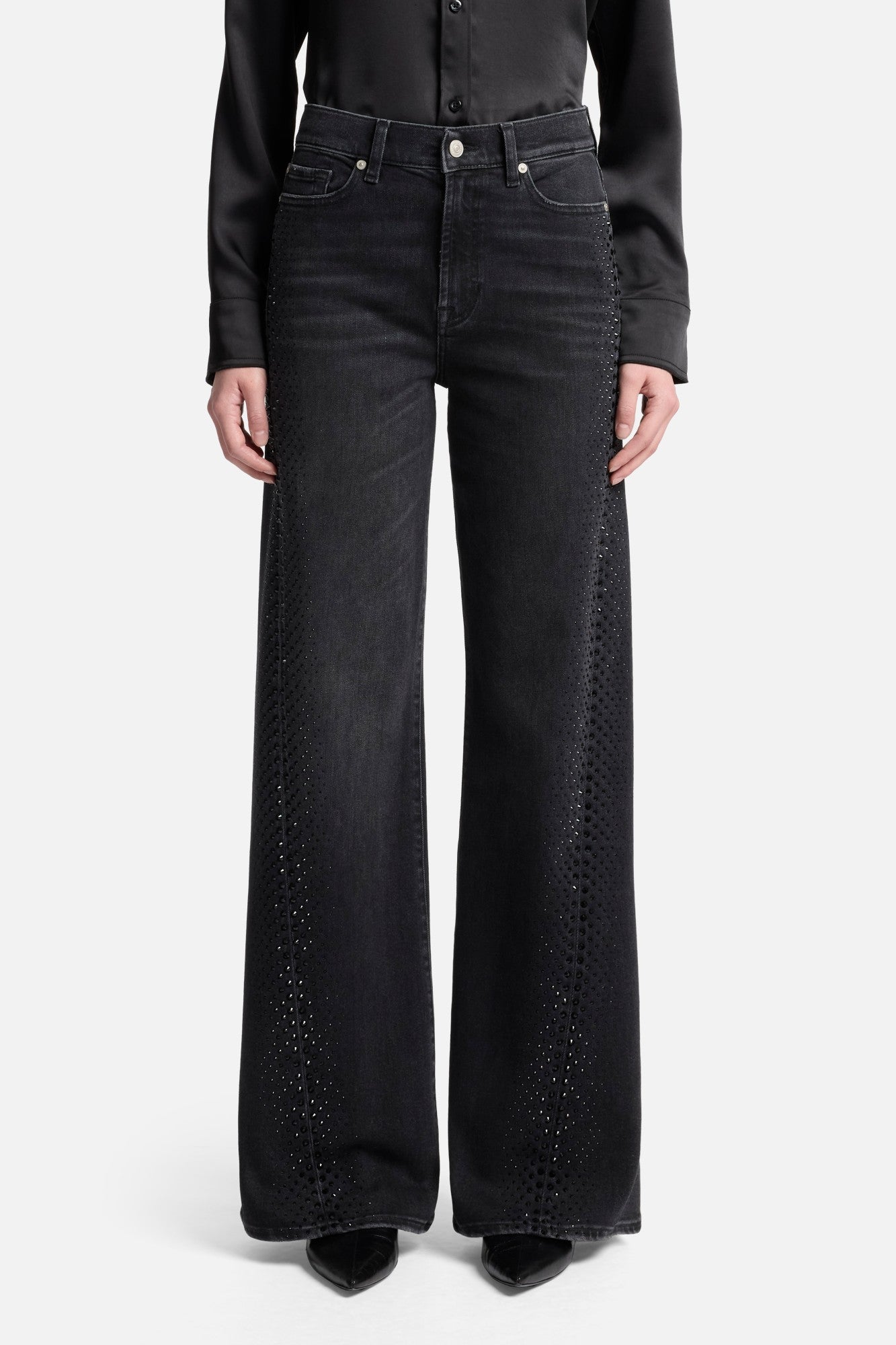 7-for-all-mankind-luxe-vintage-twisted-lotta-jeans-bottomline image 3