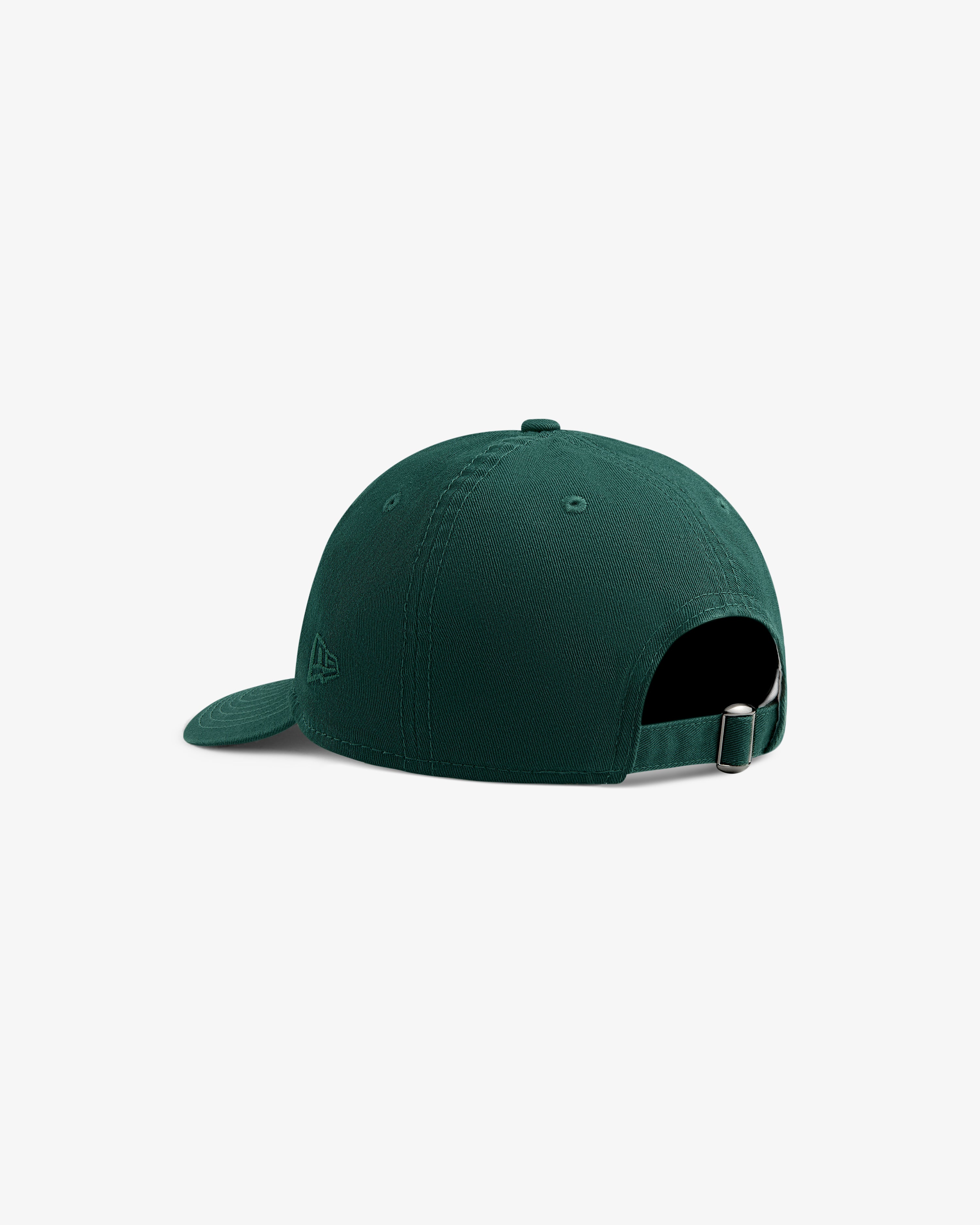 aim-leon-dore-ald-new-era-mets-ballpark-hat-cap image 5