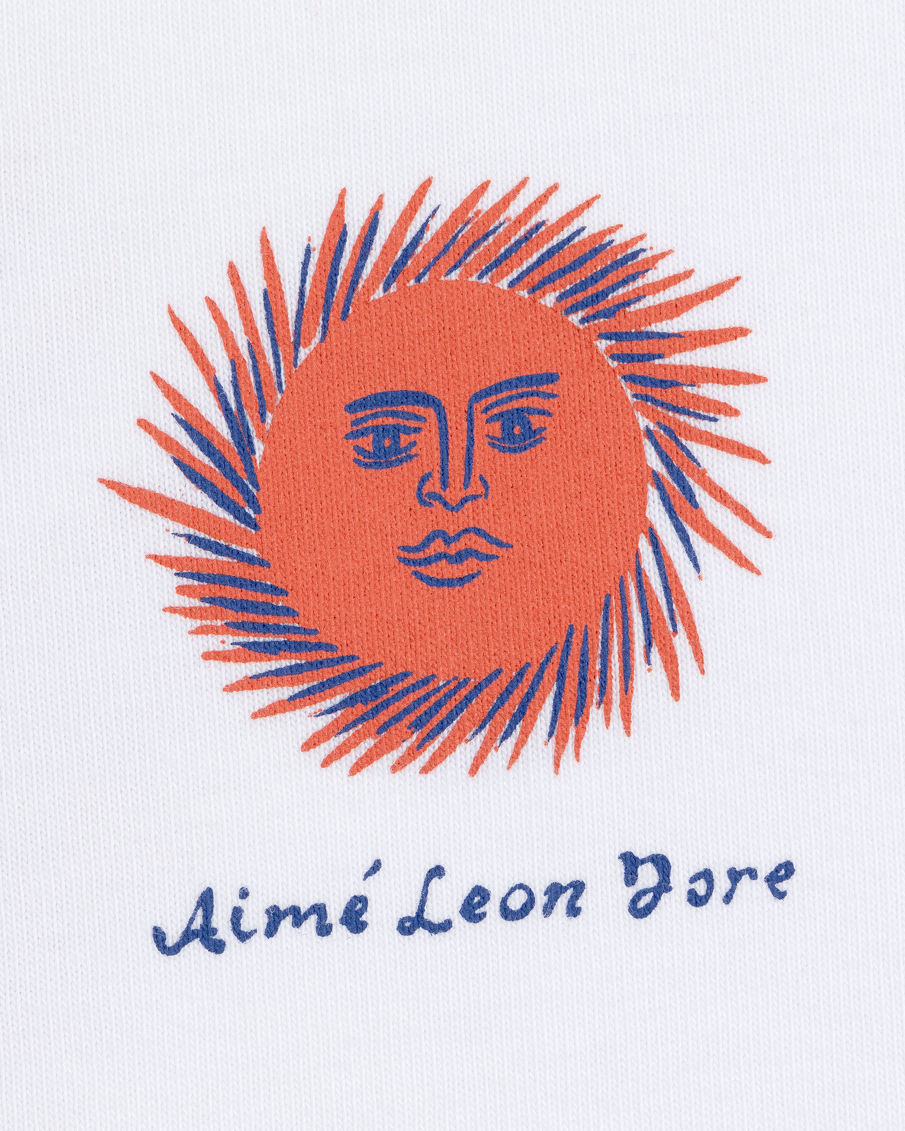 aim-leon-dore-fassianos-sovereign-sun-tee-wei image 4