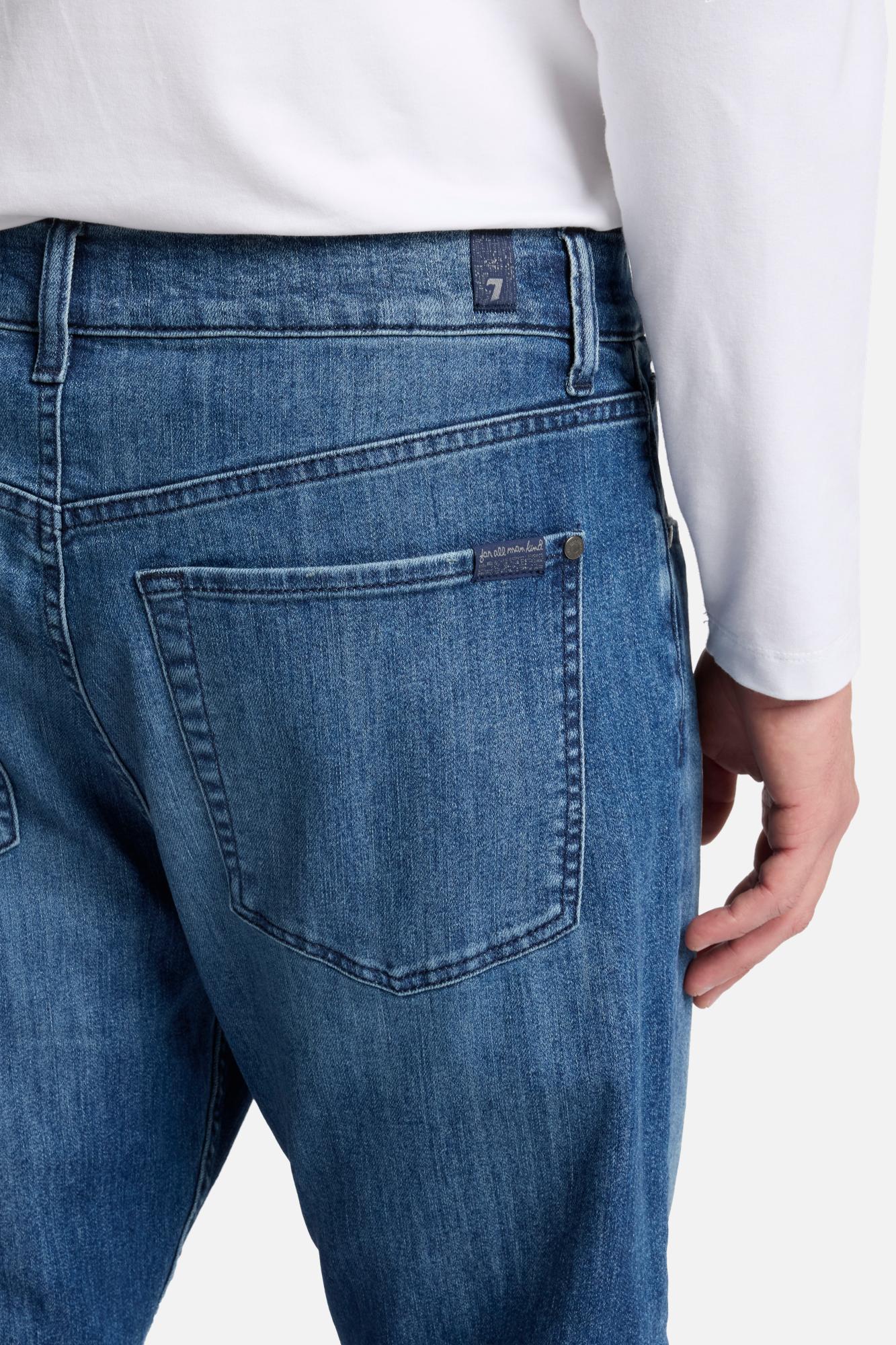 7-for-all-mankind-airweft-modern-straight-jeans-landing image 4