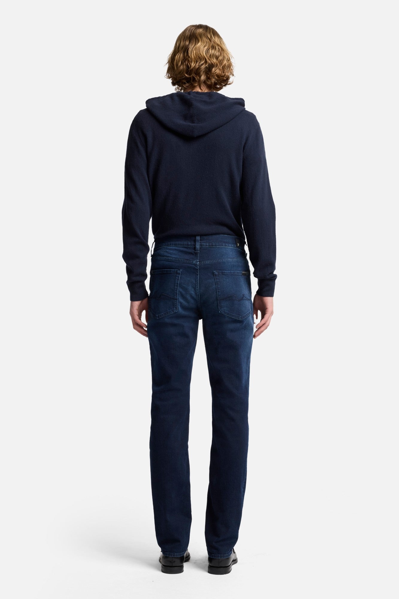 7-for-all-mankind-slimmy-slim-jeans-in-ormond image 5
