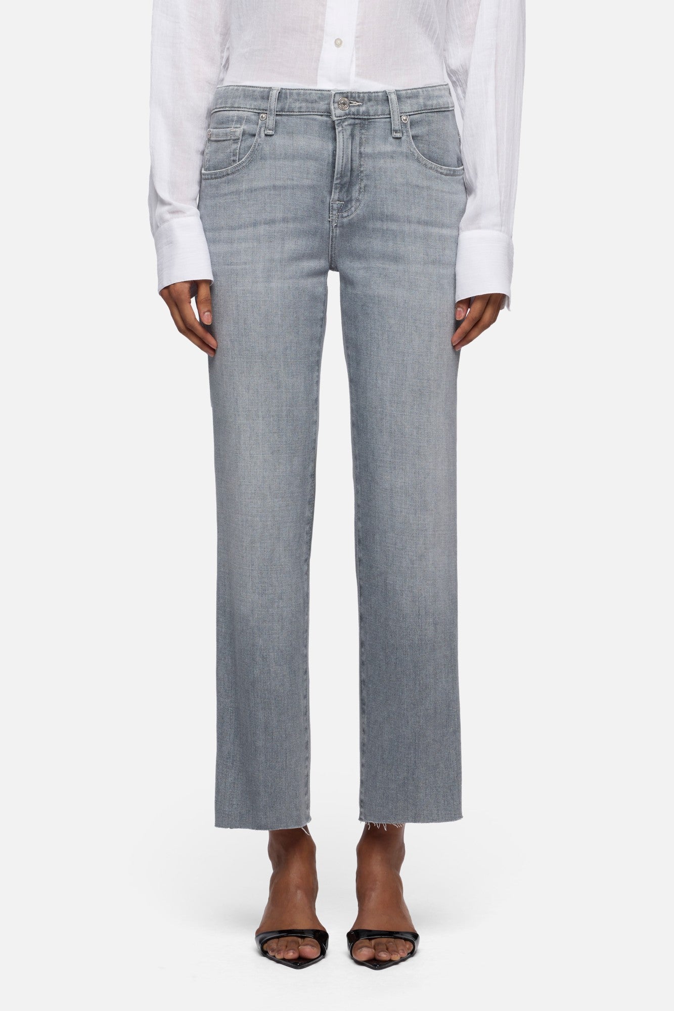 7-for-all-mankind-calie-straight-ankle-jeans-damen-left-hand-ashen image 3