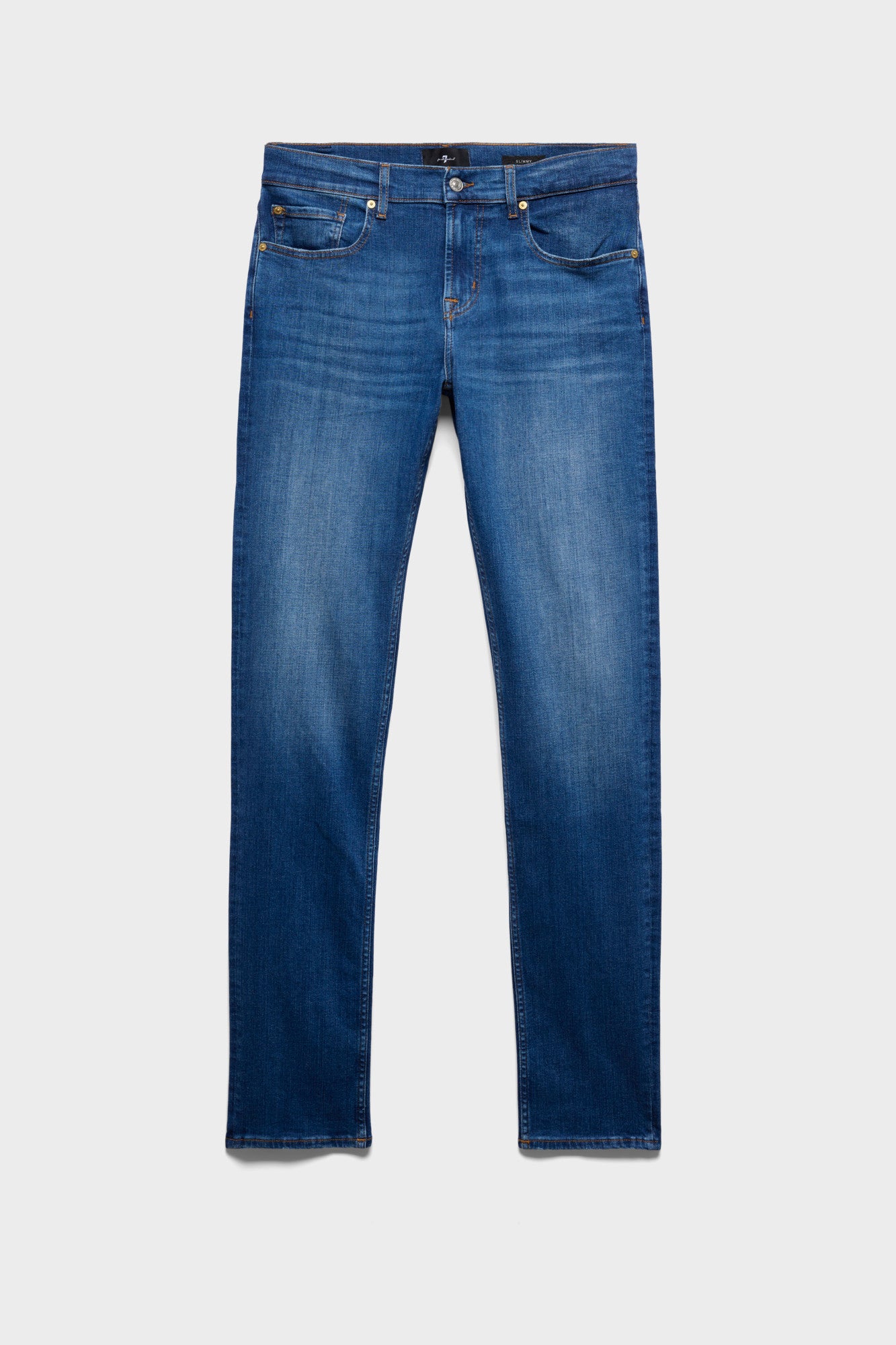 7-for-all-mankind-slimmy-36-jeans-luxe-performance-vernon image 1