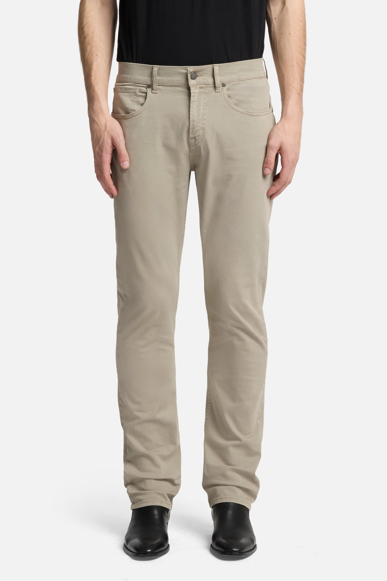 7-for-all-mankind-comfort-sateen-the-straight-chino-edge-herren image 3