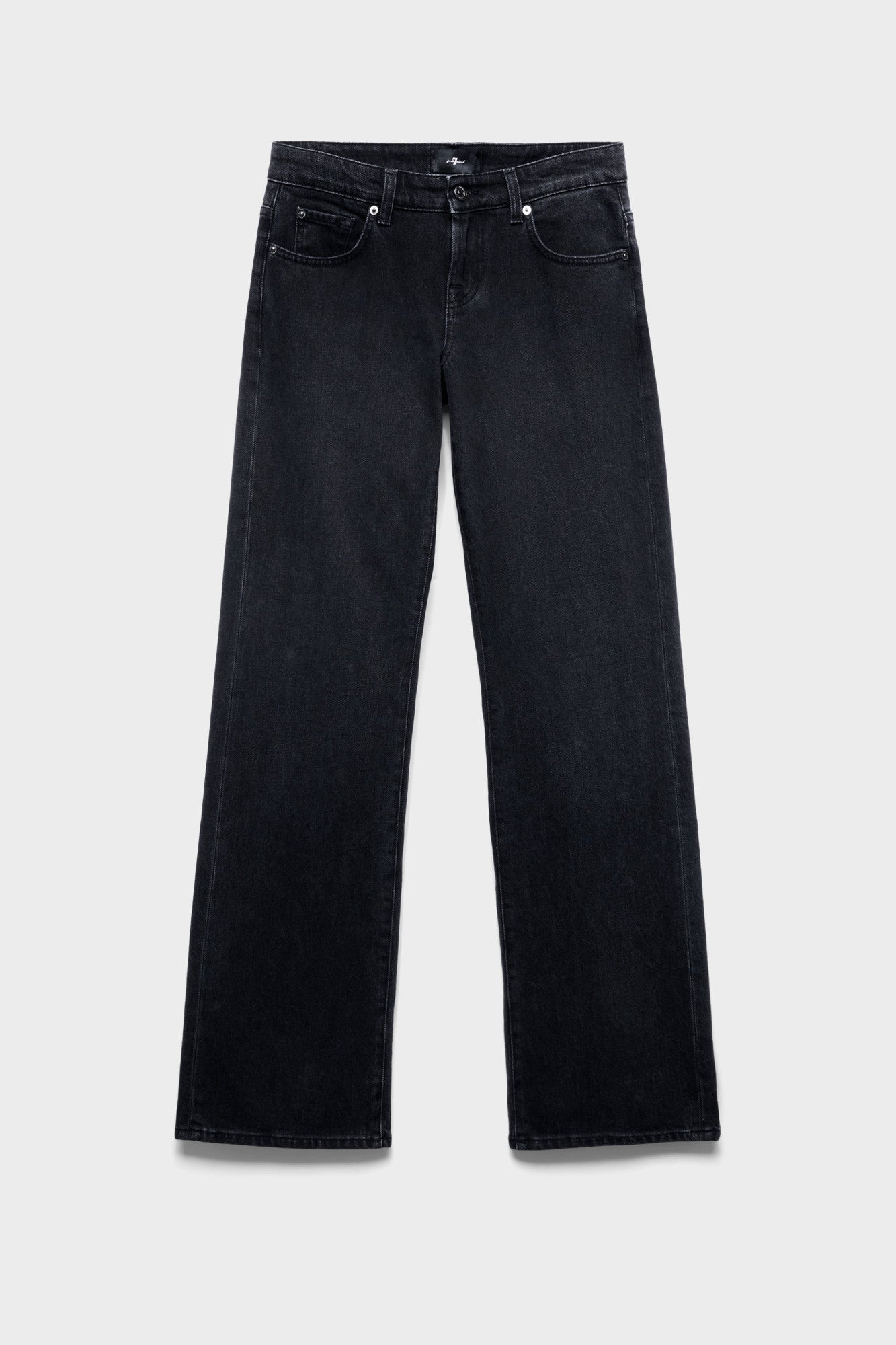 7-for-all-mankind-low-straight-straight-jeans-heavy-rain image 1