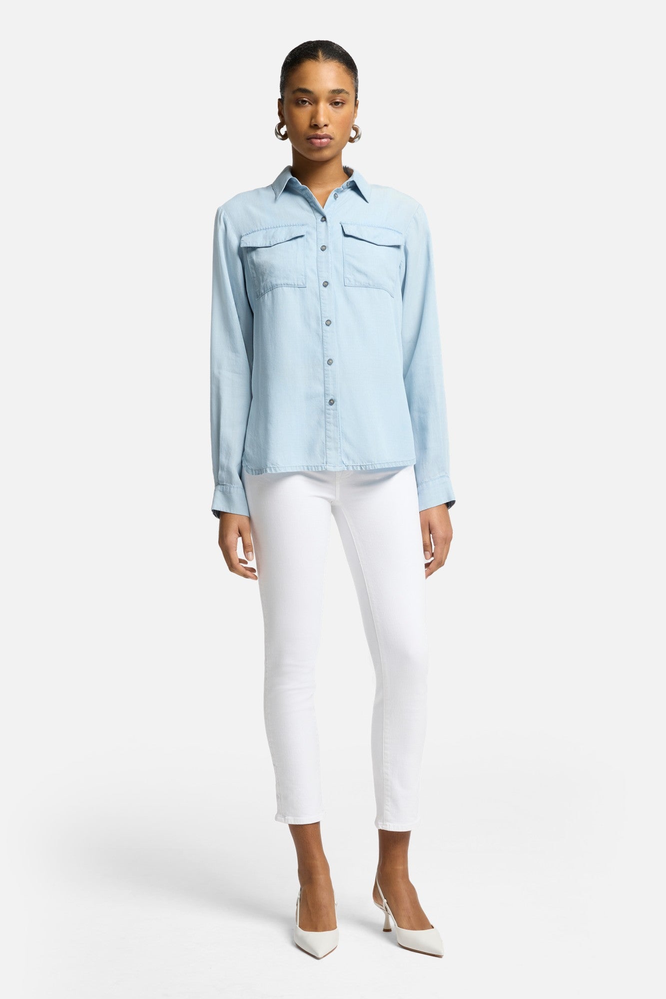 7-for-all-mankind-dina-hemd-venus image 2