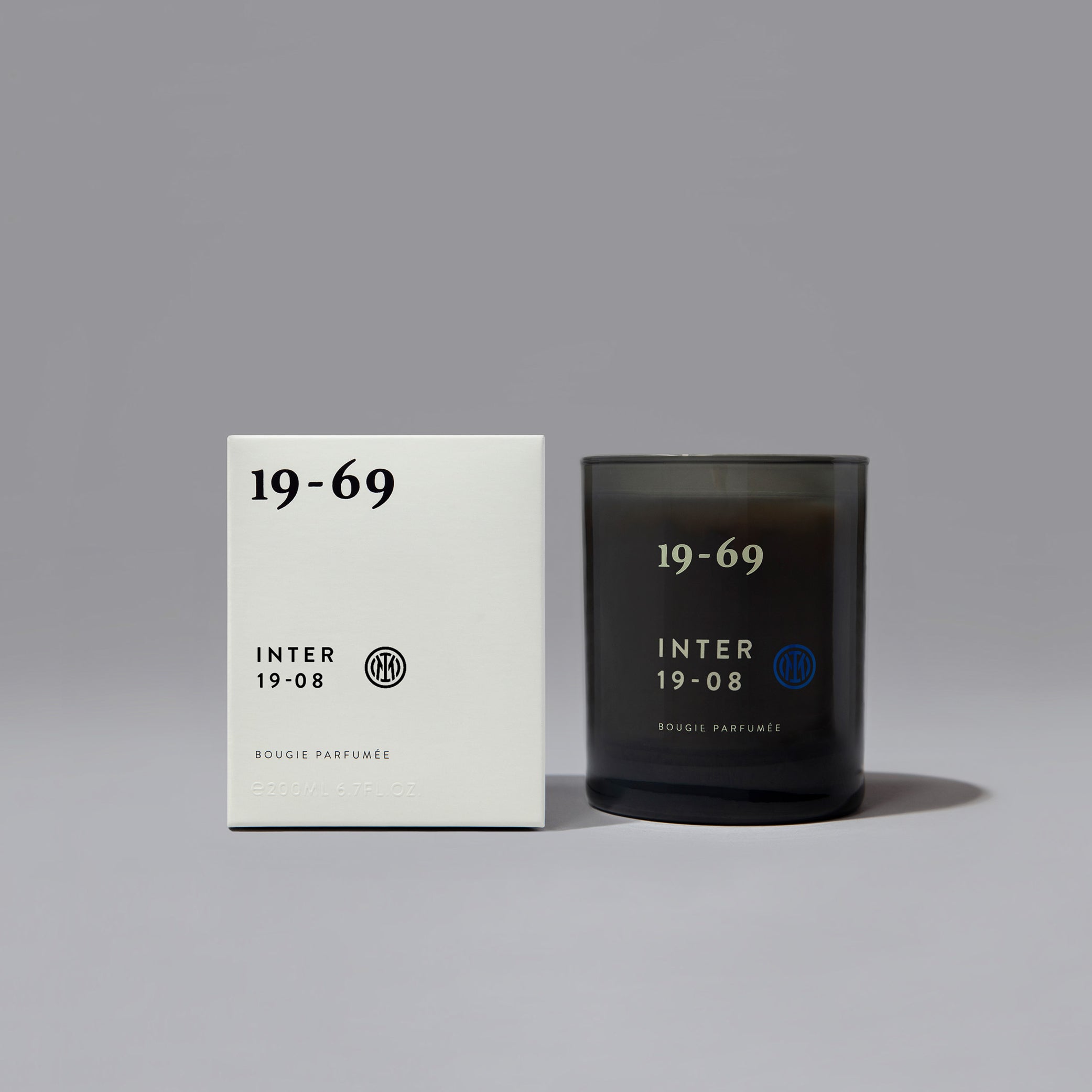 19-69-inter-19-08-black-bougie-parfum-e-duftkerze-200-ml image 1