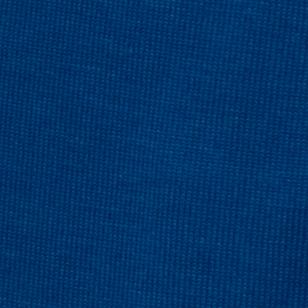 aim-leon-dore-ald-new-era-mets-ballpark-hat-cap-blau image 5