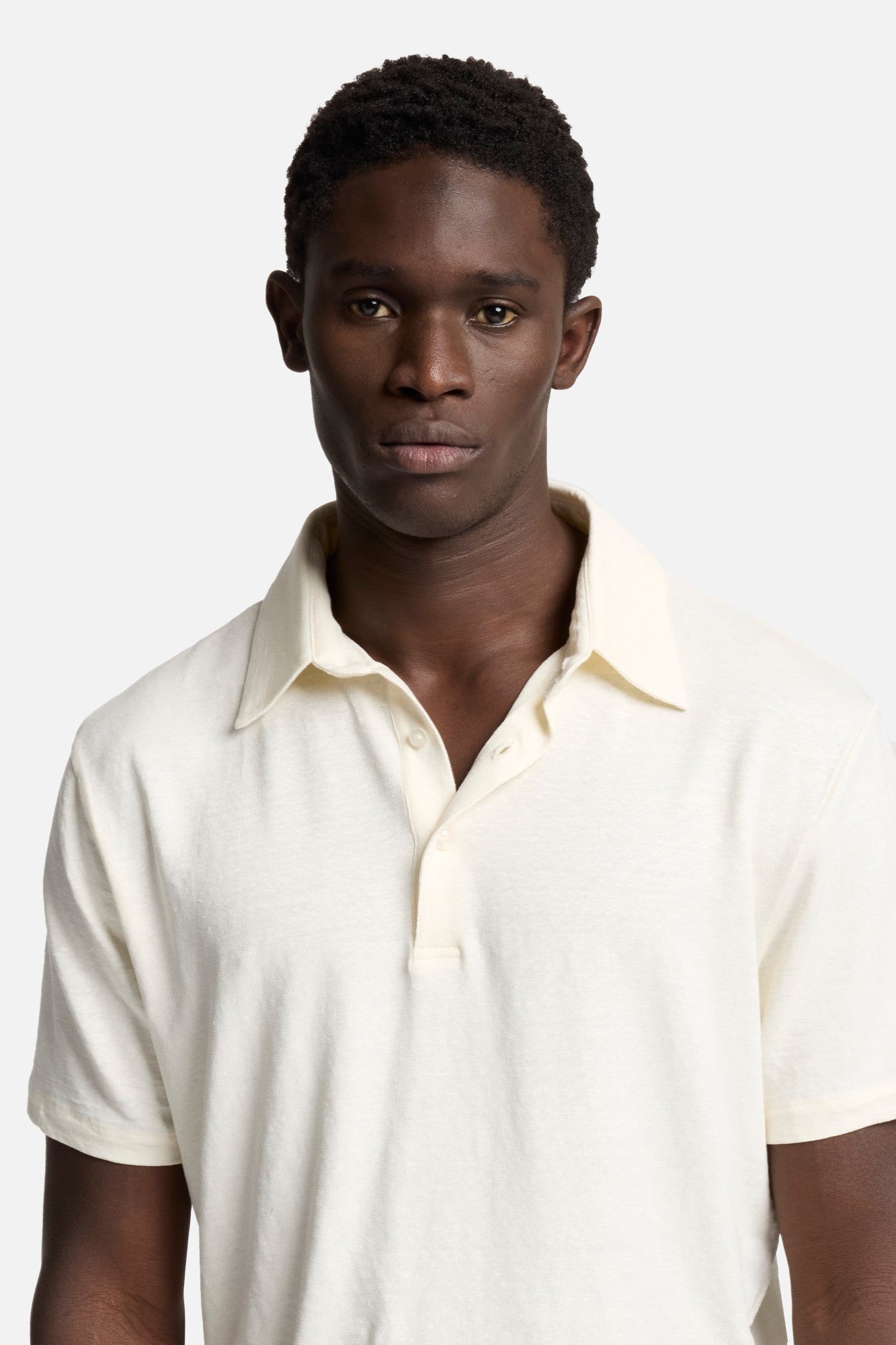 7-for-all-mankind-linen-polo-white image 4