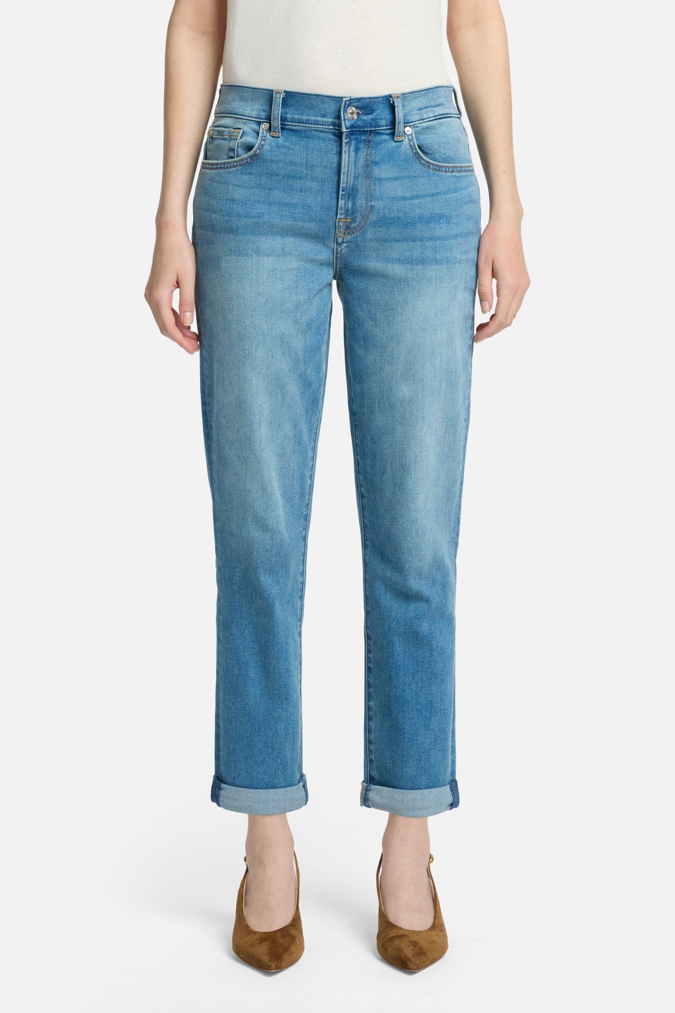 7-for-all-mankind-josefina-jeans-ibiza-damen image 3