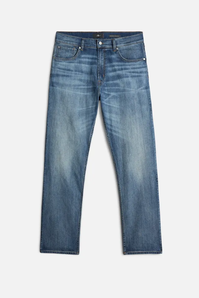 7-for-all-mankind-modern-straight-airweft-jeans-coldspring-herren image 1