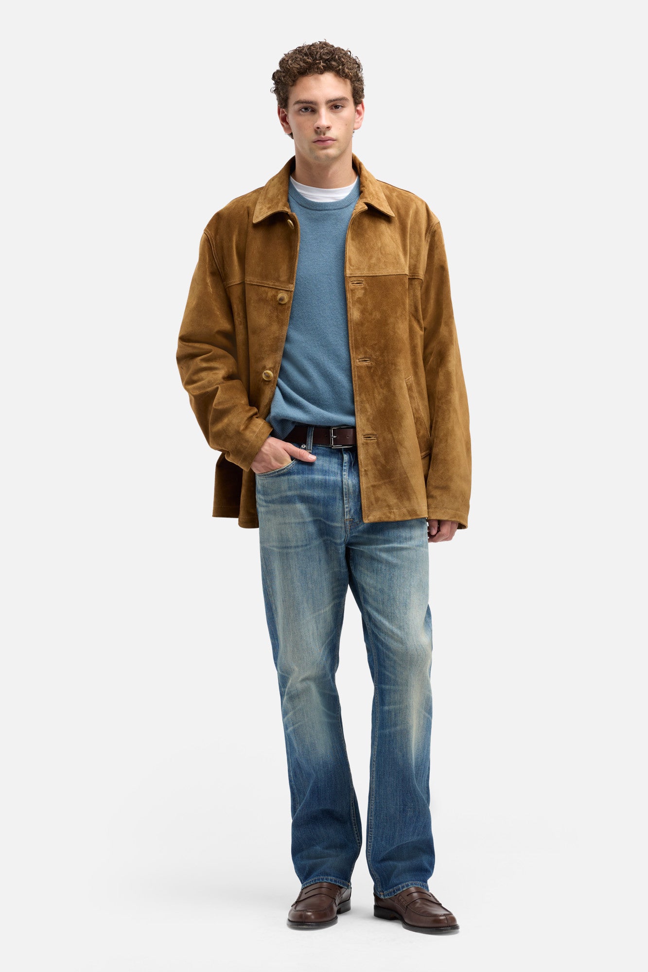 7-for-all-mankind-easy-straight-jeans-multicount-mid-blue image 2