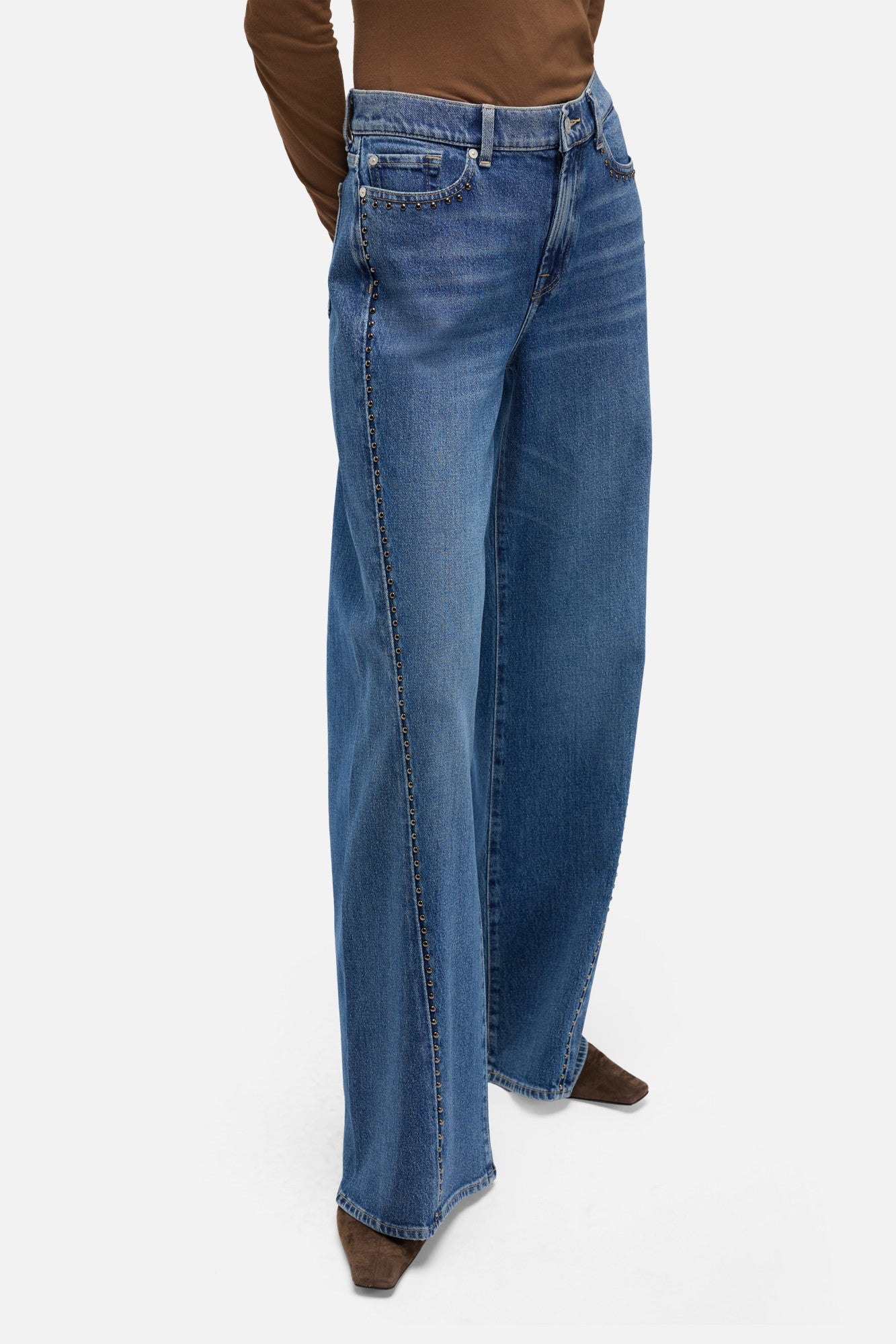 7-for-all-mankind-twisted-lotta-wide-leg-street-wise image 5