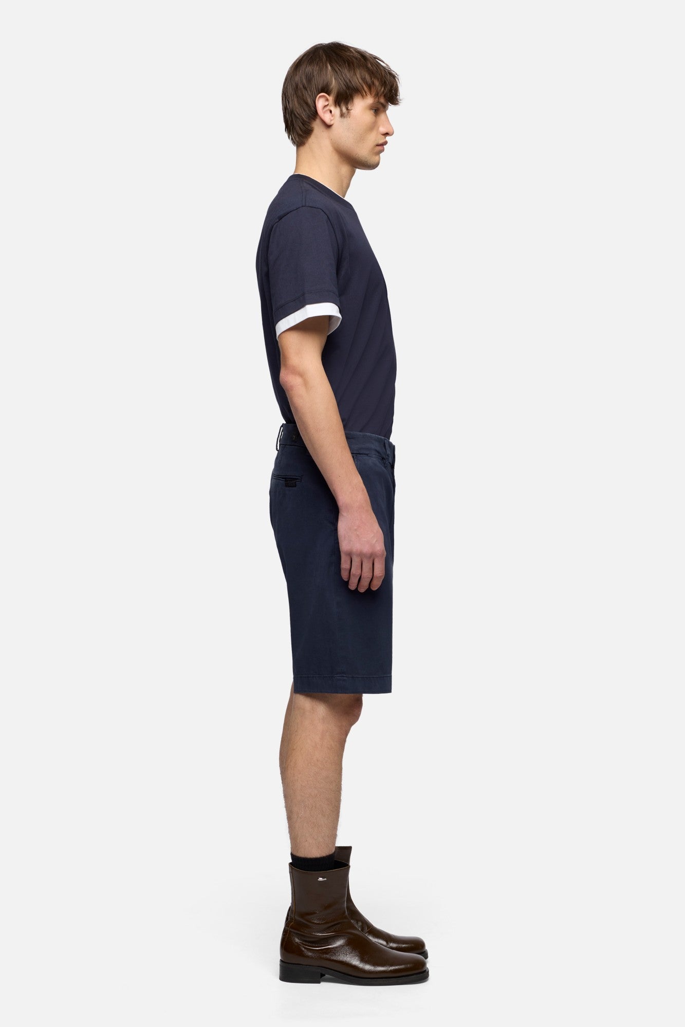 7-for-all-mankind-chino-short-herrenshorts-ocean image 6