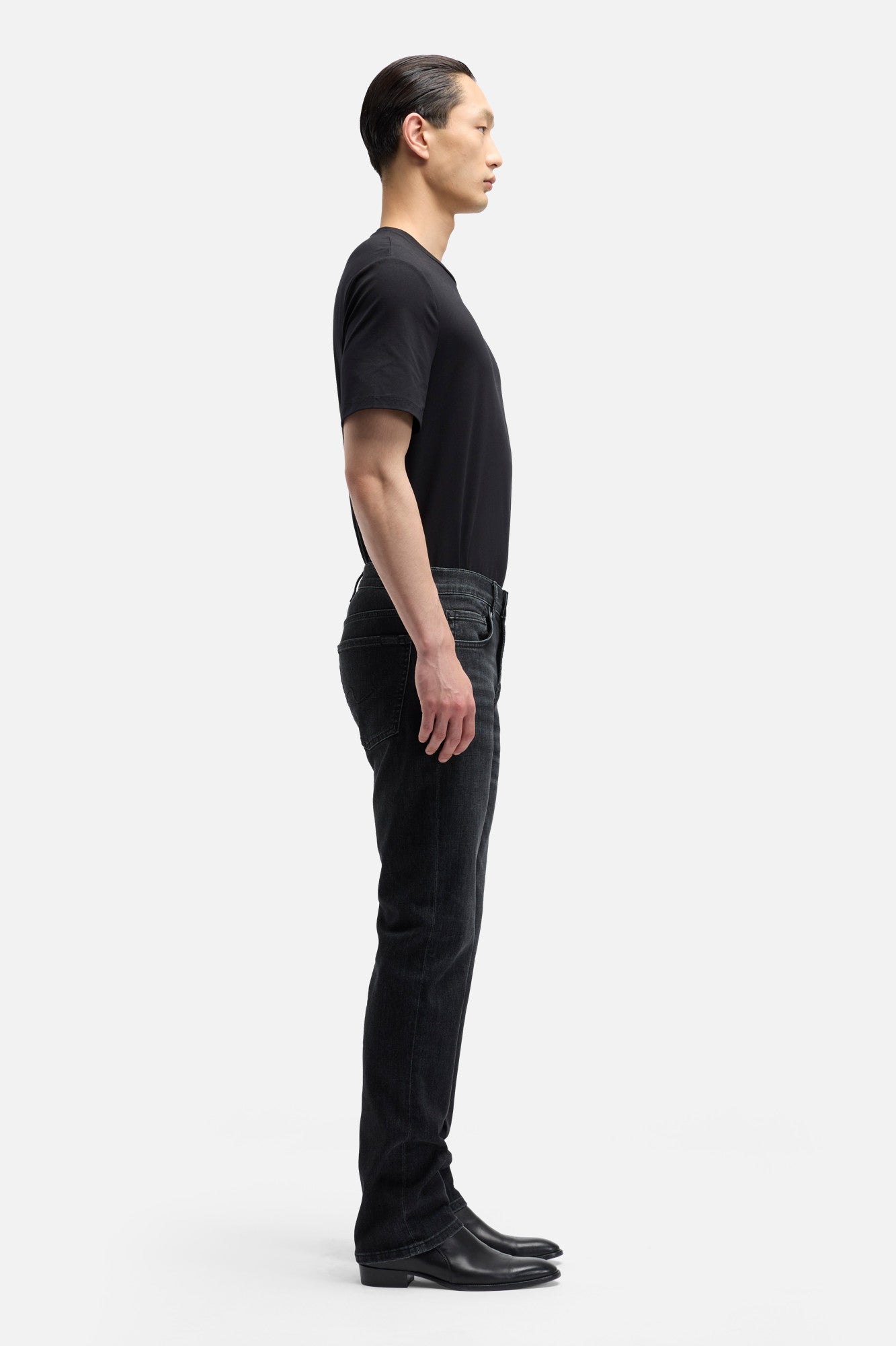 7-for-all-mankind-luxe-performance-standard-herren-jeans-starry image 6