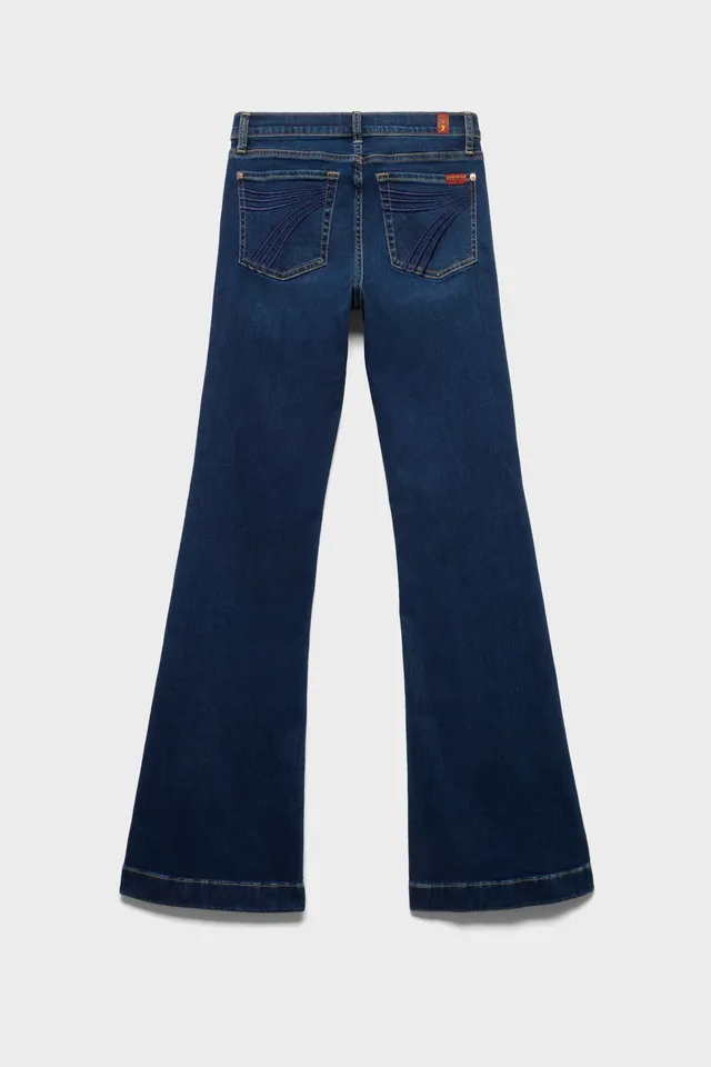 7-for-all-mankind-b-air-authentic-denim-dojo-jeans-fate image 1