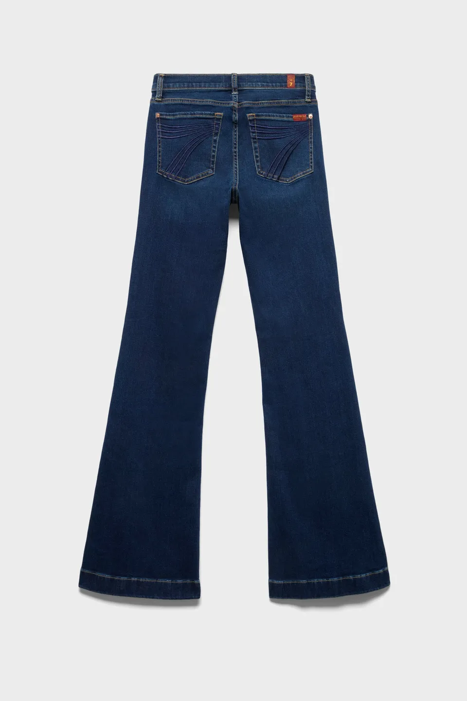 7-for-all-mankind-b-air-authentic-denim-dojo-jeans-fate image 1