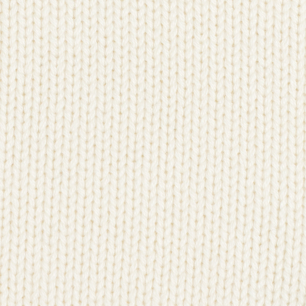 aim-leon-dore-regatta-embroidered-crewneck-sweater-cream image 7