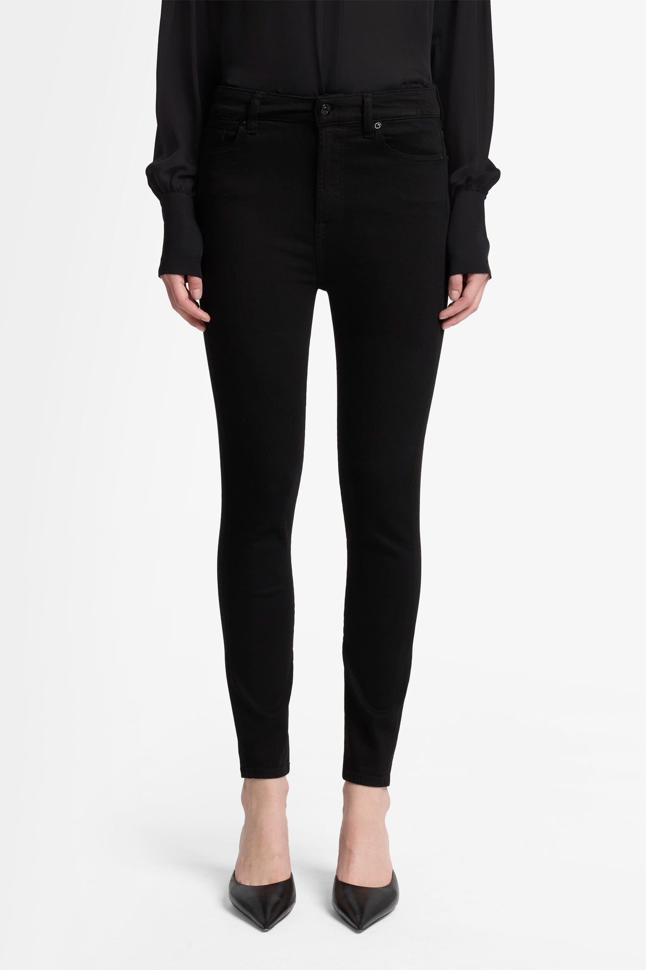 7-for-all-mankind-aubrey-damen-skinny-jeans-slim-illusion-gravity image 3