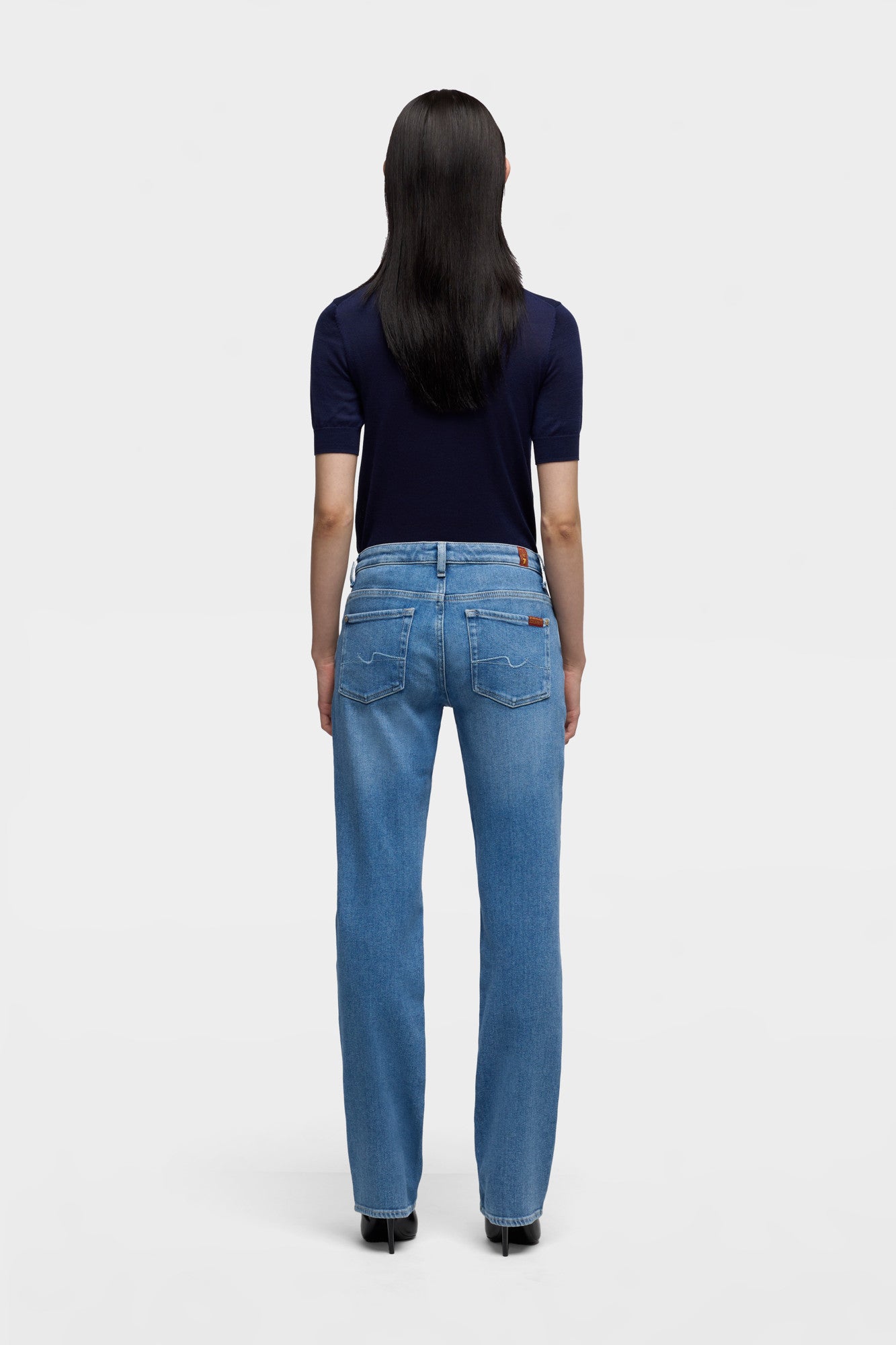 7-for-all-mankind-the-slim-jeans-slim-illusion-bluehaven image 5