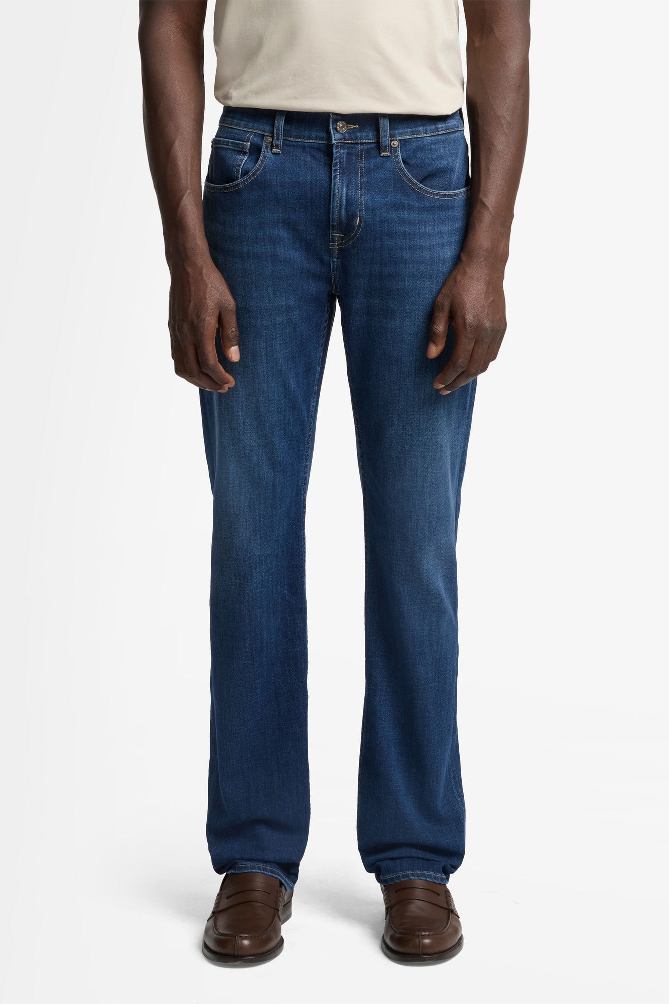 7-for-all-mankind-the-straight-luxe-performance-grapevine image 3