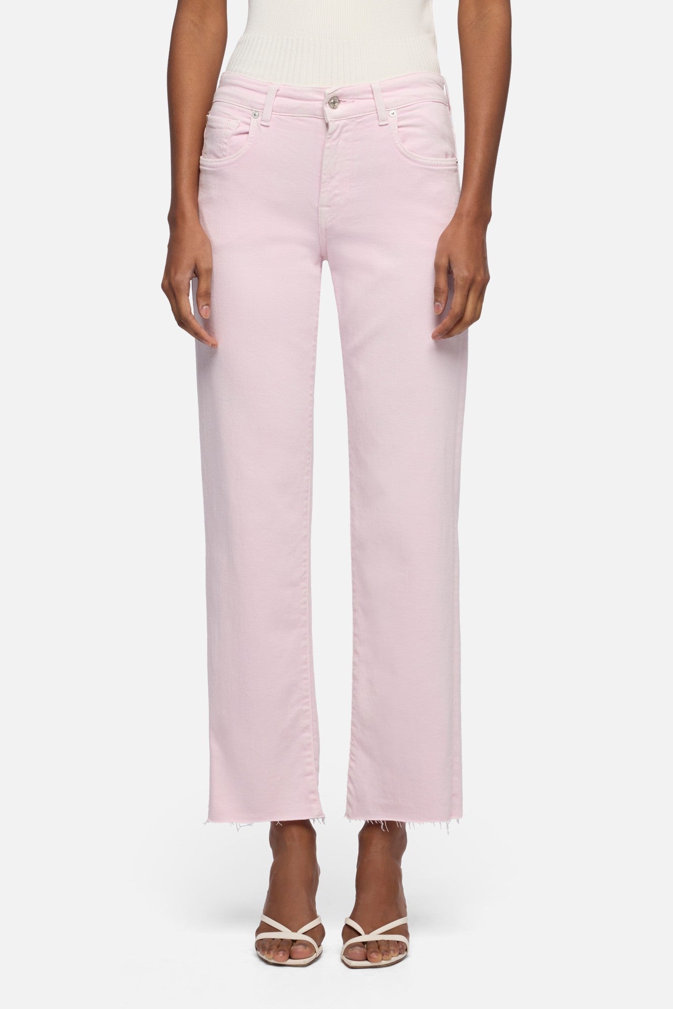 7-for-all-mankind-calie-straight-ankle-jeans-left-hand-rose image 3