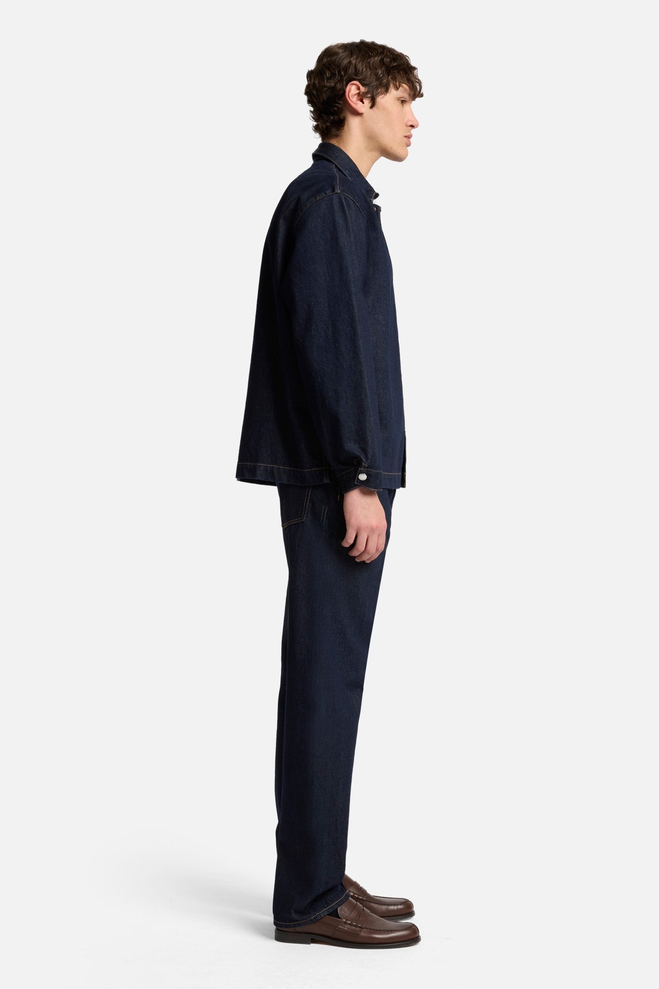 7-for-all-mankind-mankind-overshirt-origins-denim-hemdjacke image 6