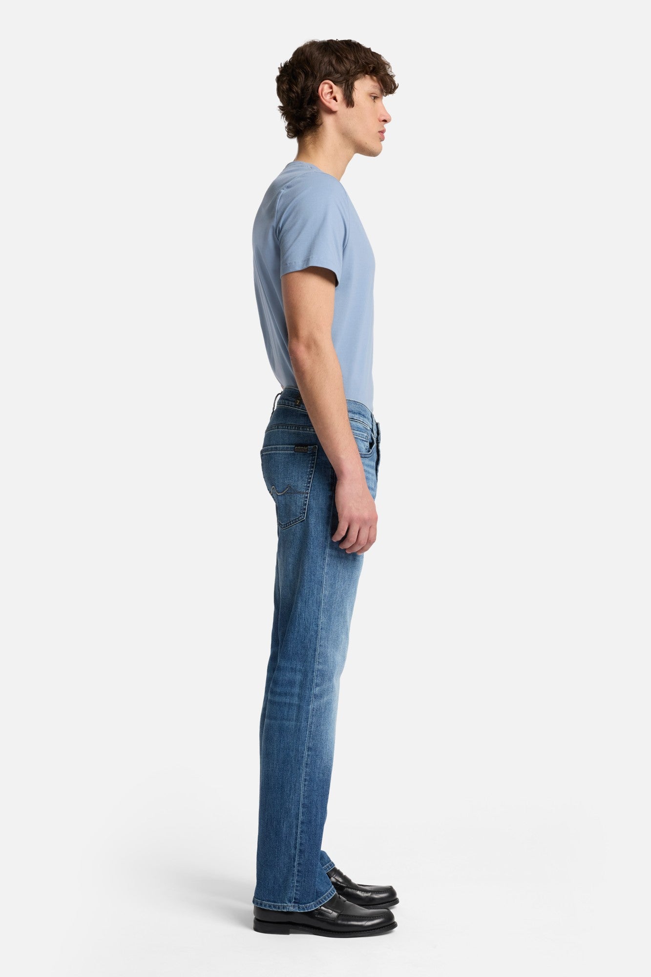 7-for-all-mankind-airweft-austyn-herren-jeans-flash-relaxed image 6