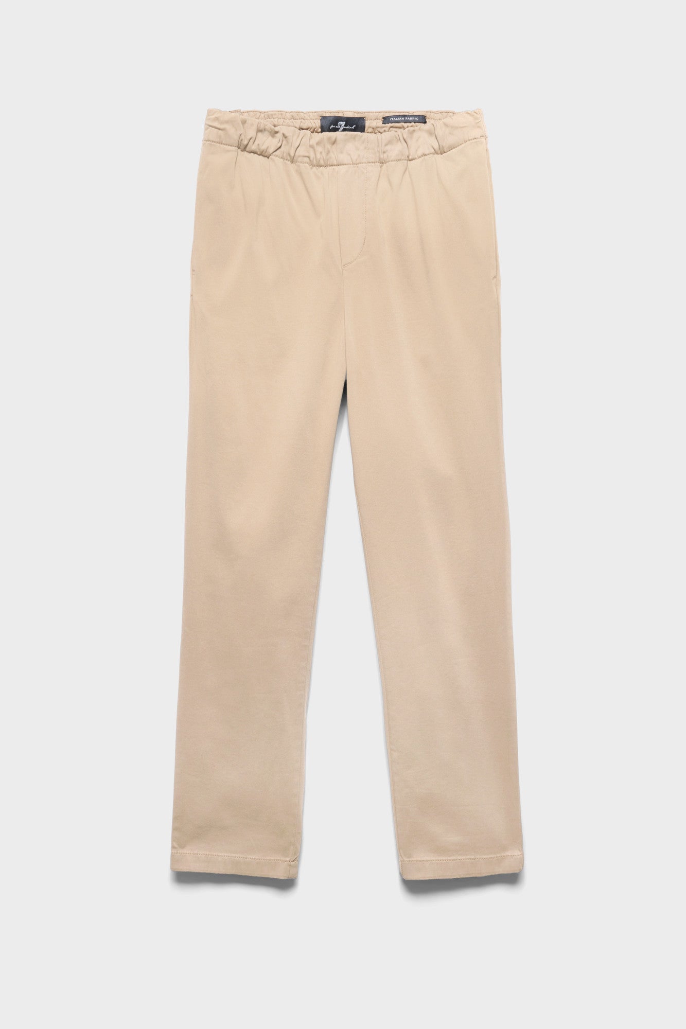 7-for-all-mankind-straight-chino-luxe-performance-sateen-sandcastle-herren image 1