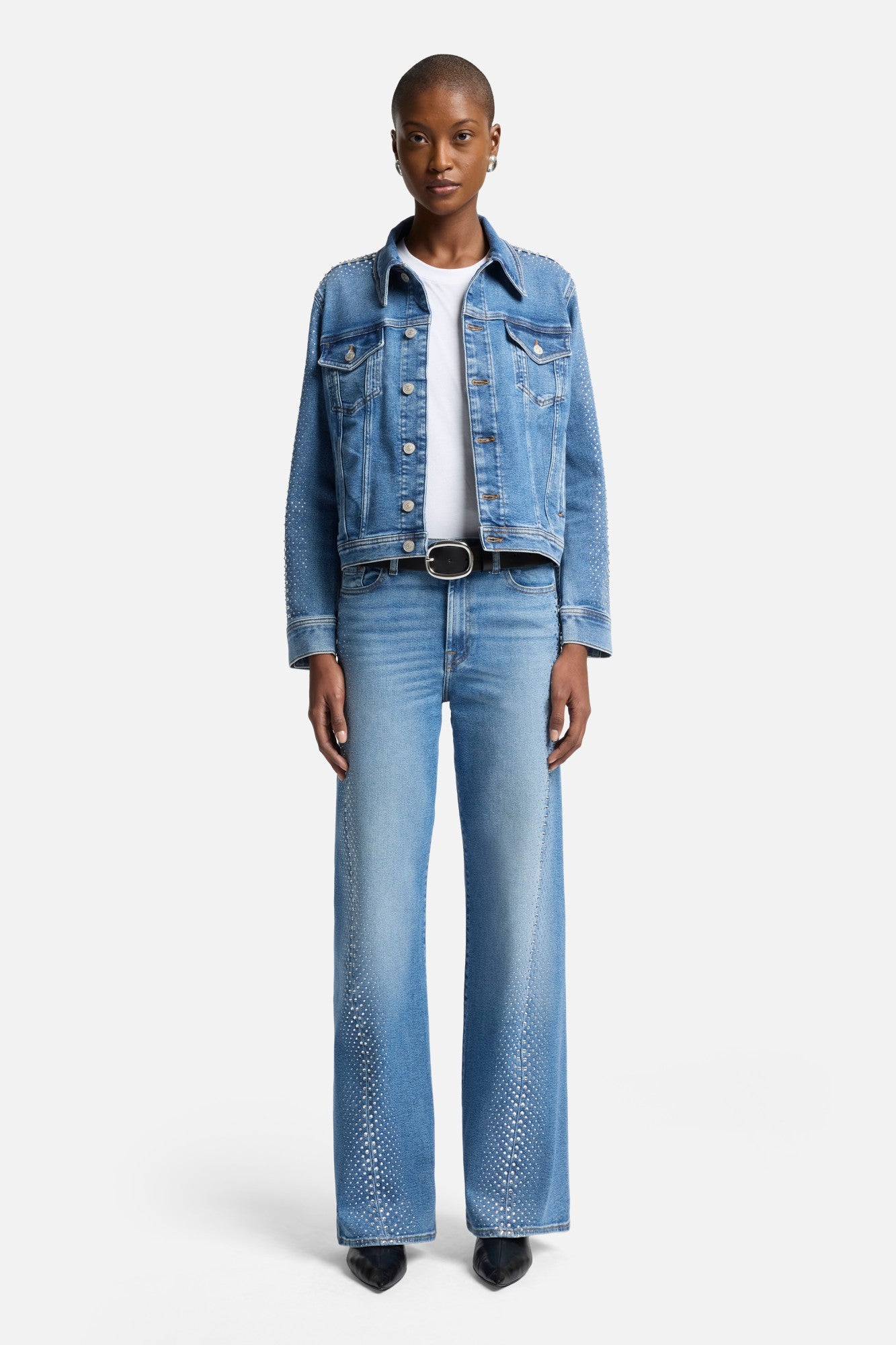 7-for-all-mankind-luxe-vintage-twisted-lotta-love-soul-jeans-damen image 2