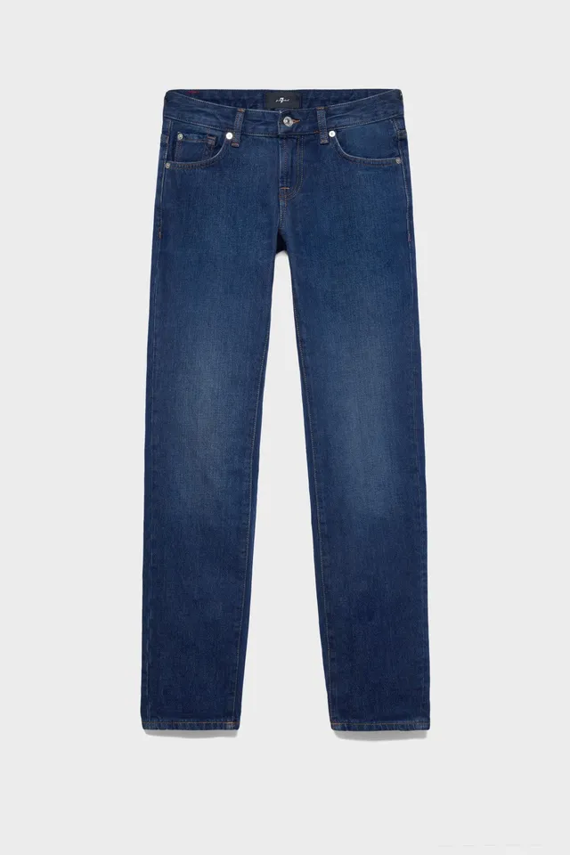 7-for-all-mankind-low-cigarette-jeans-denim-radar-damen image 1