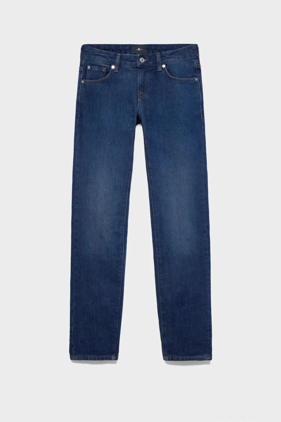 7-for-all-mankind-low-cigarette-jeans-denim-radar-damen image 1