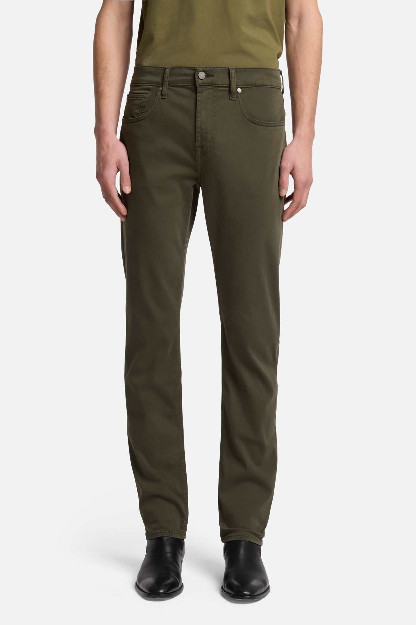 7-for-all-mankind-luxe-performance-plus-slimmy-jeans-herren-nori-green image 3