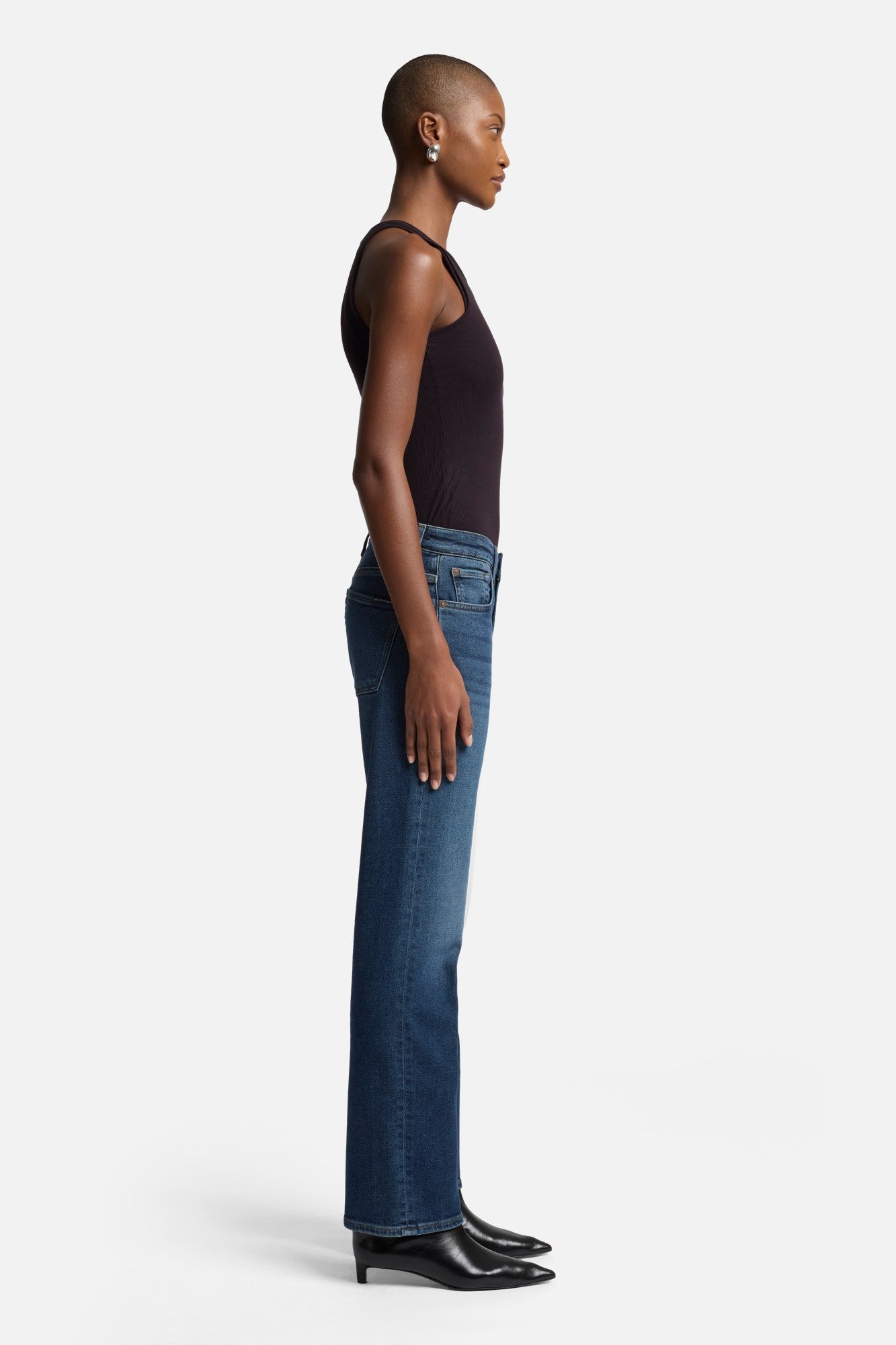 7-for-all-mankind-luxe-vintage-calie-straight-cisco-straight-jeans image 6
