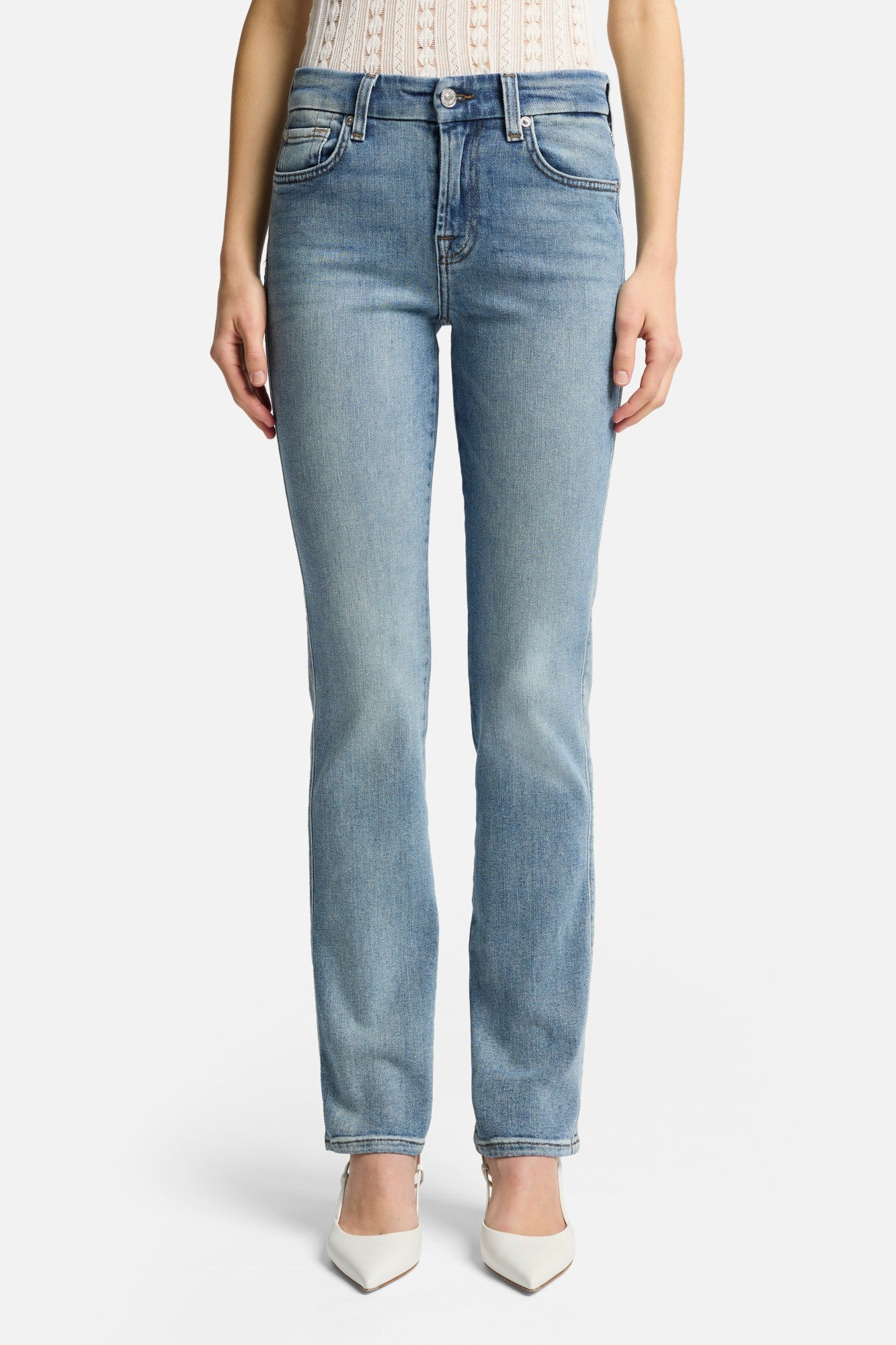 7-for-all-mankind-kimmie-straight-jeans-in-santa-rosa image 3