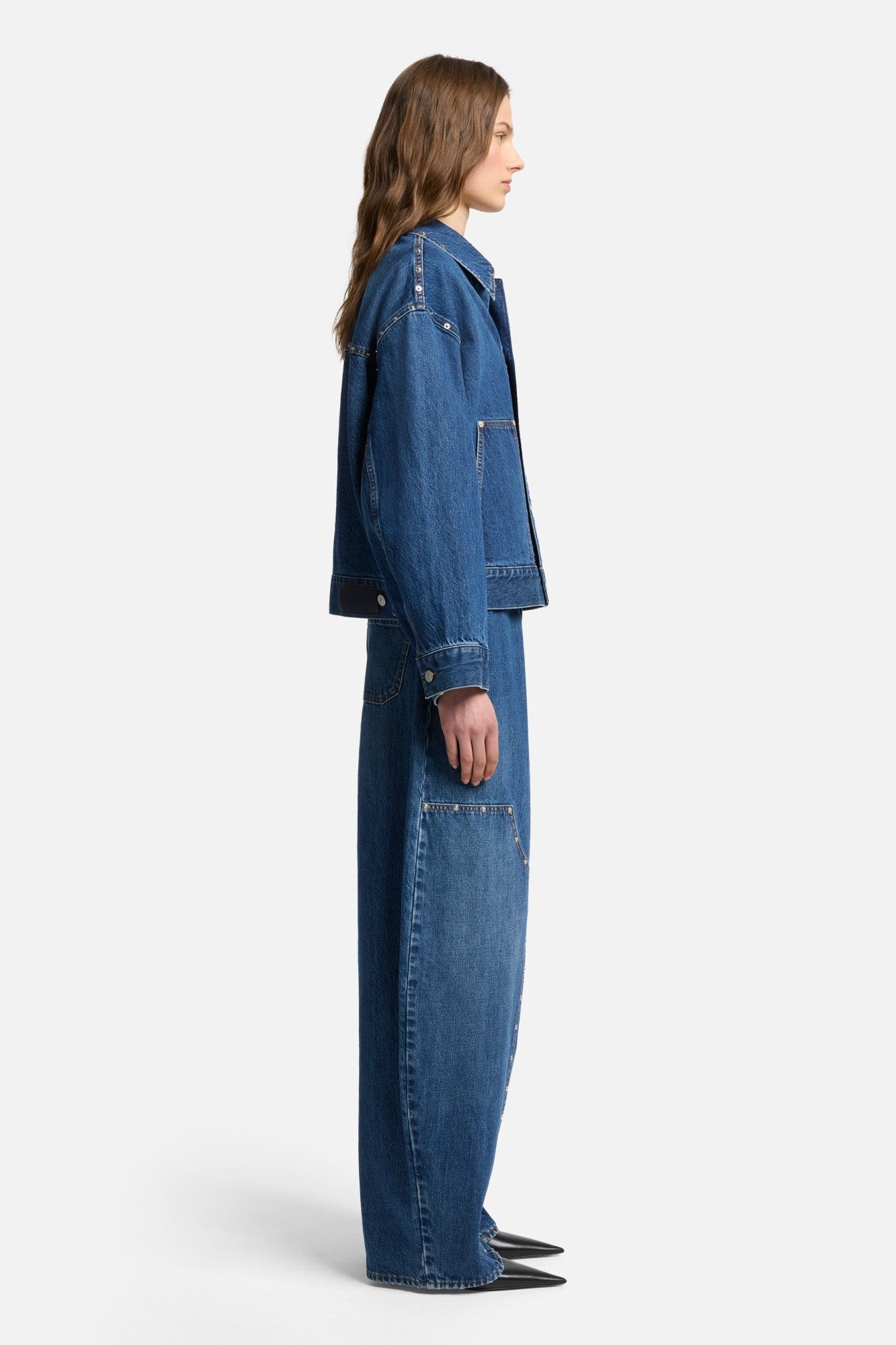 7-for-all-mankind-mankind-cropped-carpenter-jacket-le-blue-damen image 6