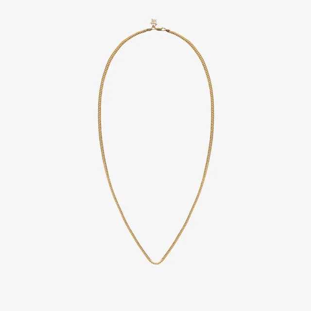 aim-leon-dore-miami-cuban-chain-20-50-8-cm image 1