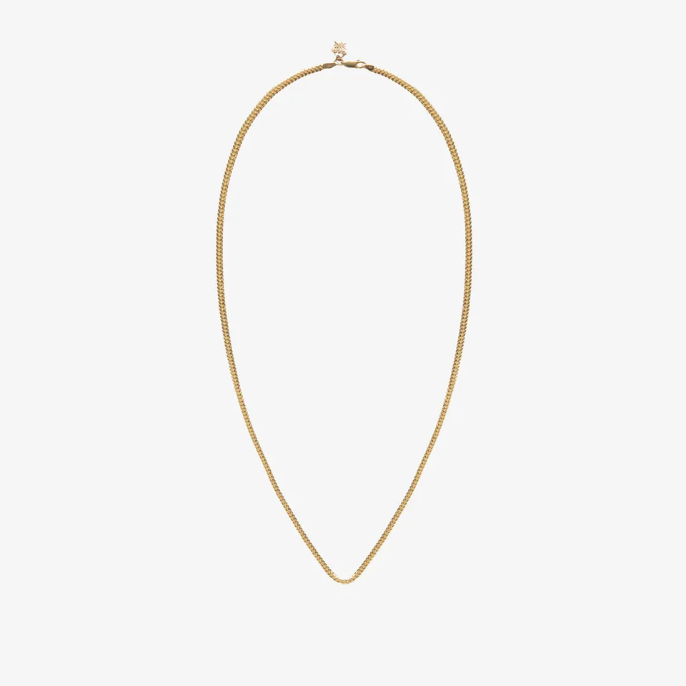 aim-leon-dore-miami-cuban-chain-20-50-8-cm image 1