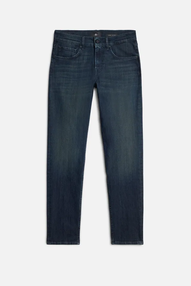 7-for-all-mankind-slimmy-tapered-airweft-belton-slim-jeans-herren image 1