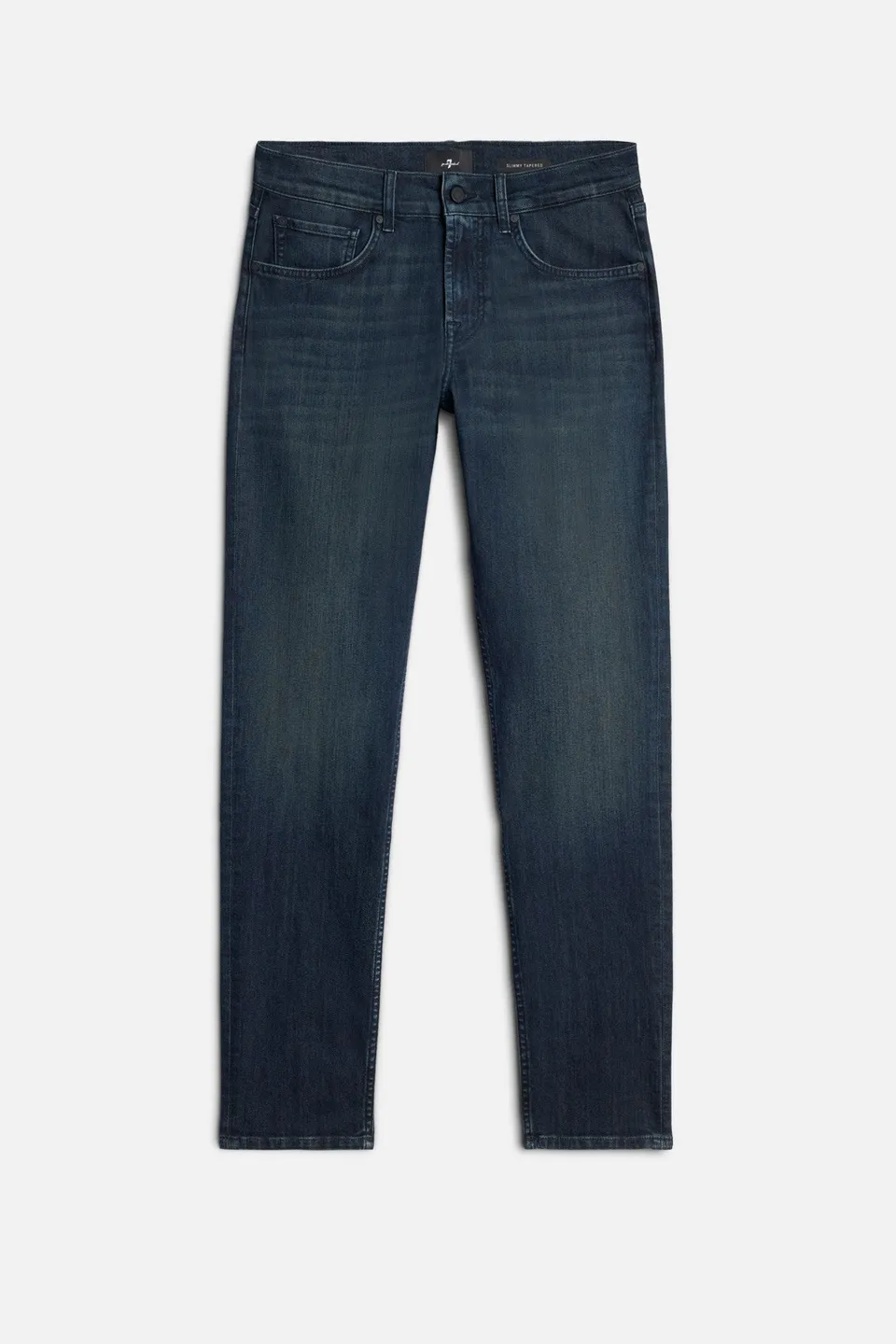 7-for-all-mankind-slimmy-tapered-airweft-belton-slim-jeans-herren image 1