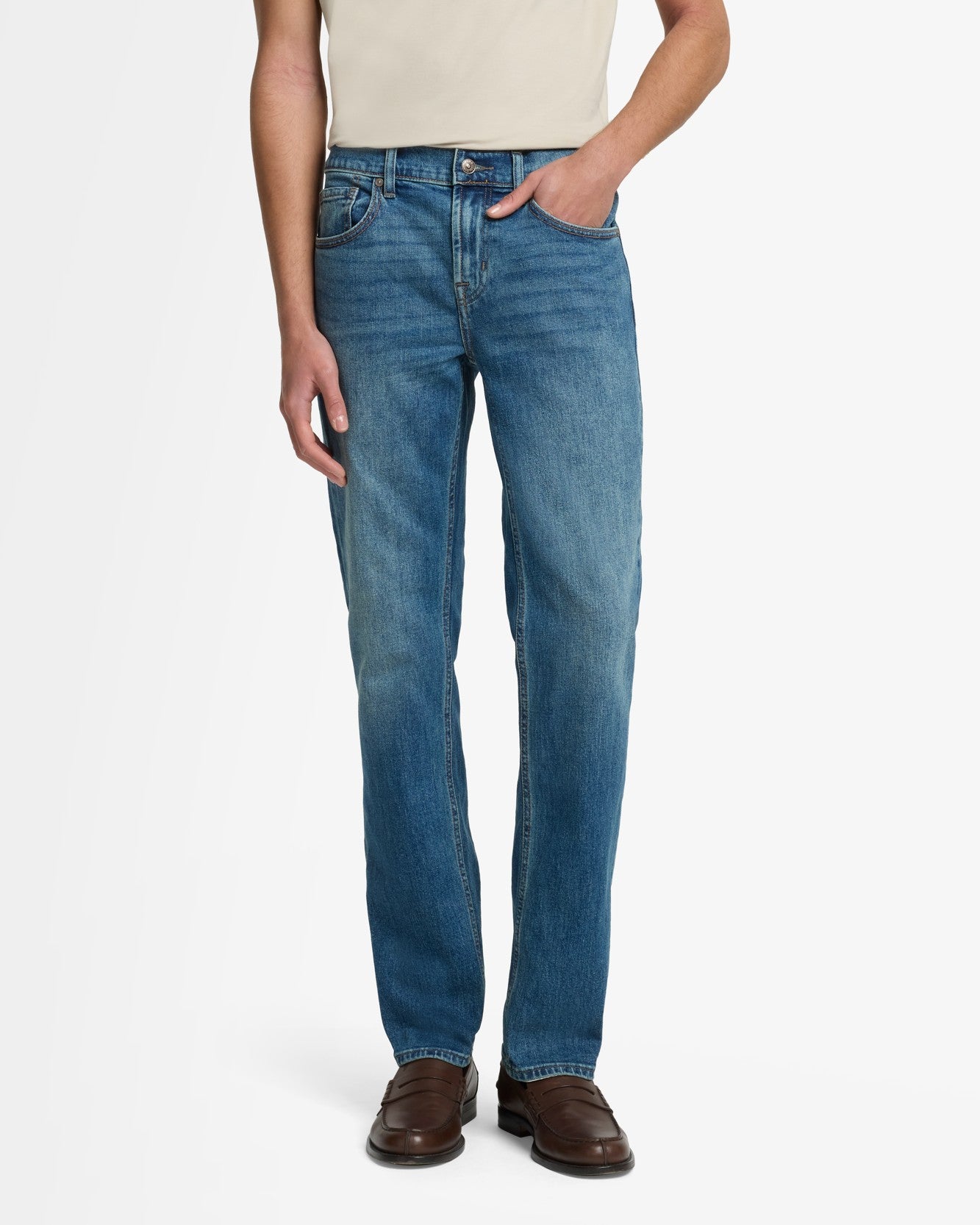 7-for-all-mankind-slimmy-jeans-sundance-herren image 3