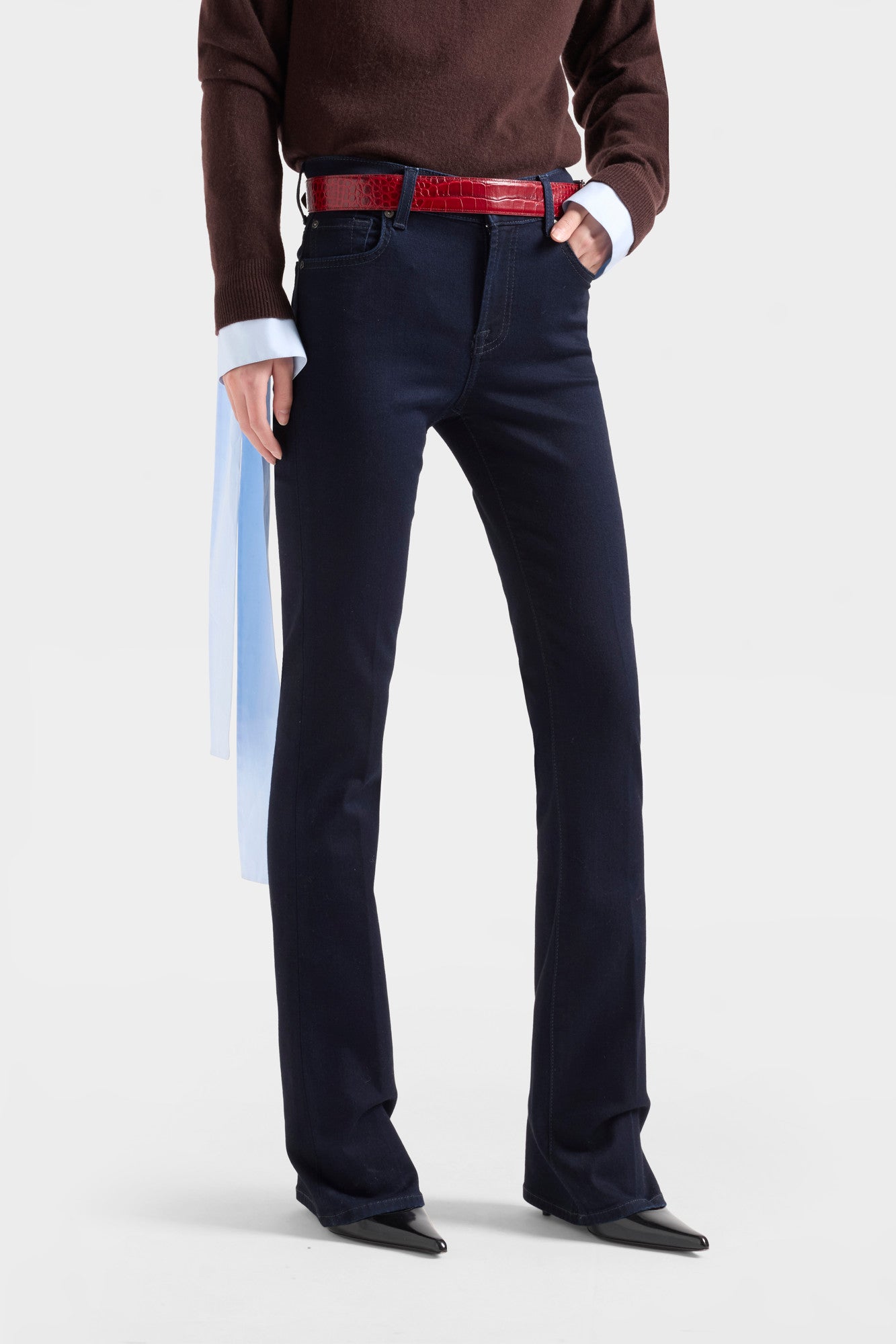7-for-all-mankind-bootcut-b-air-majesty-jeans image 3