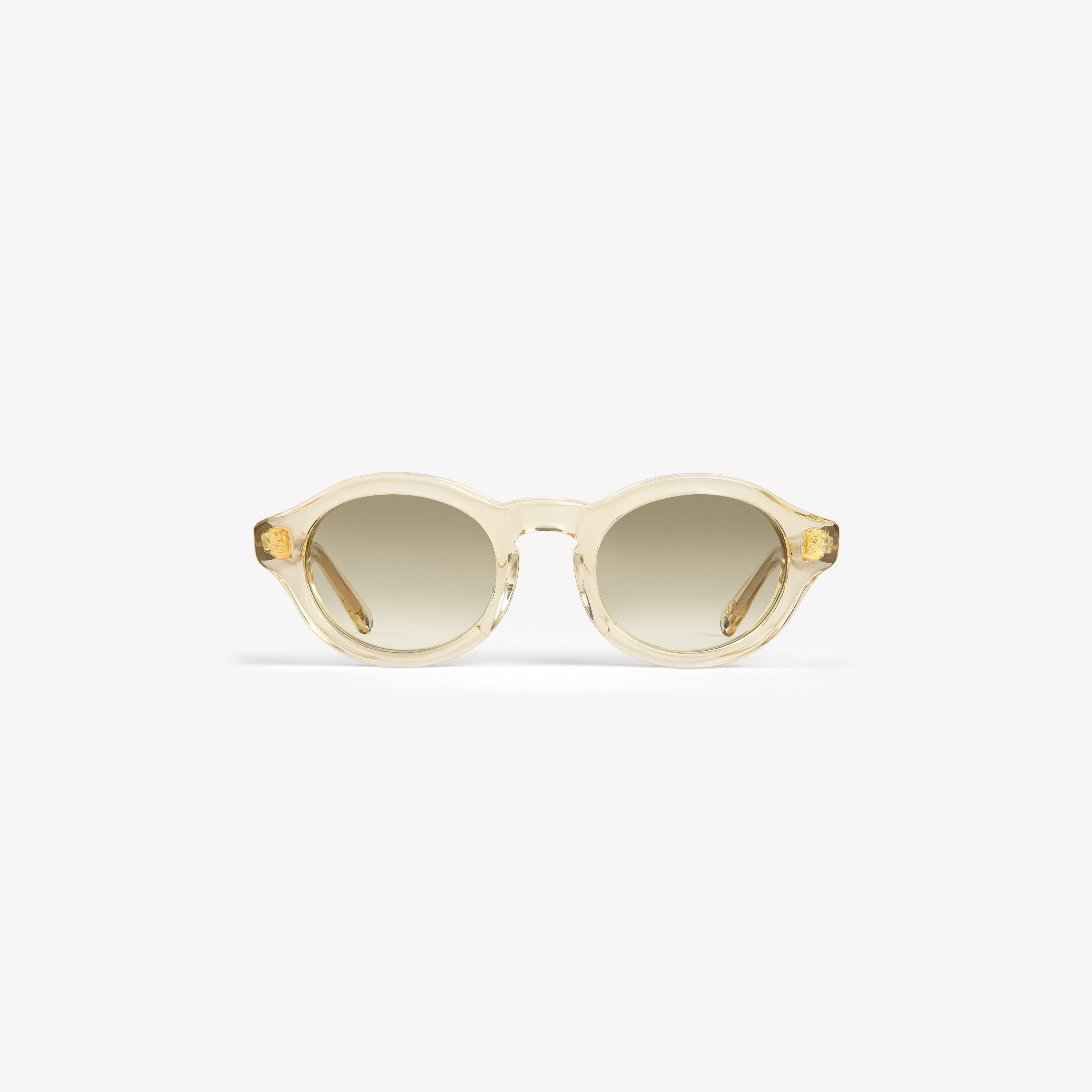 aim-leon-dore-on-sis-sonnenbrille-gelb-acetat image 1