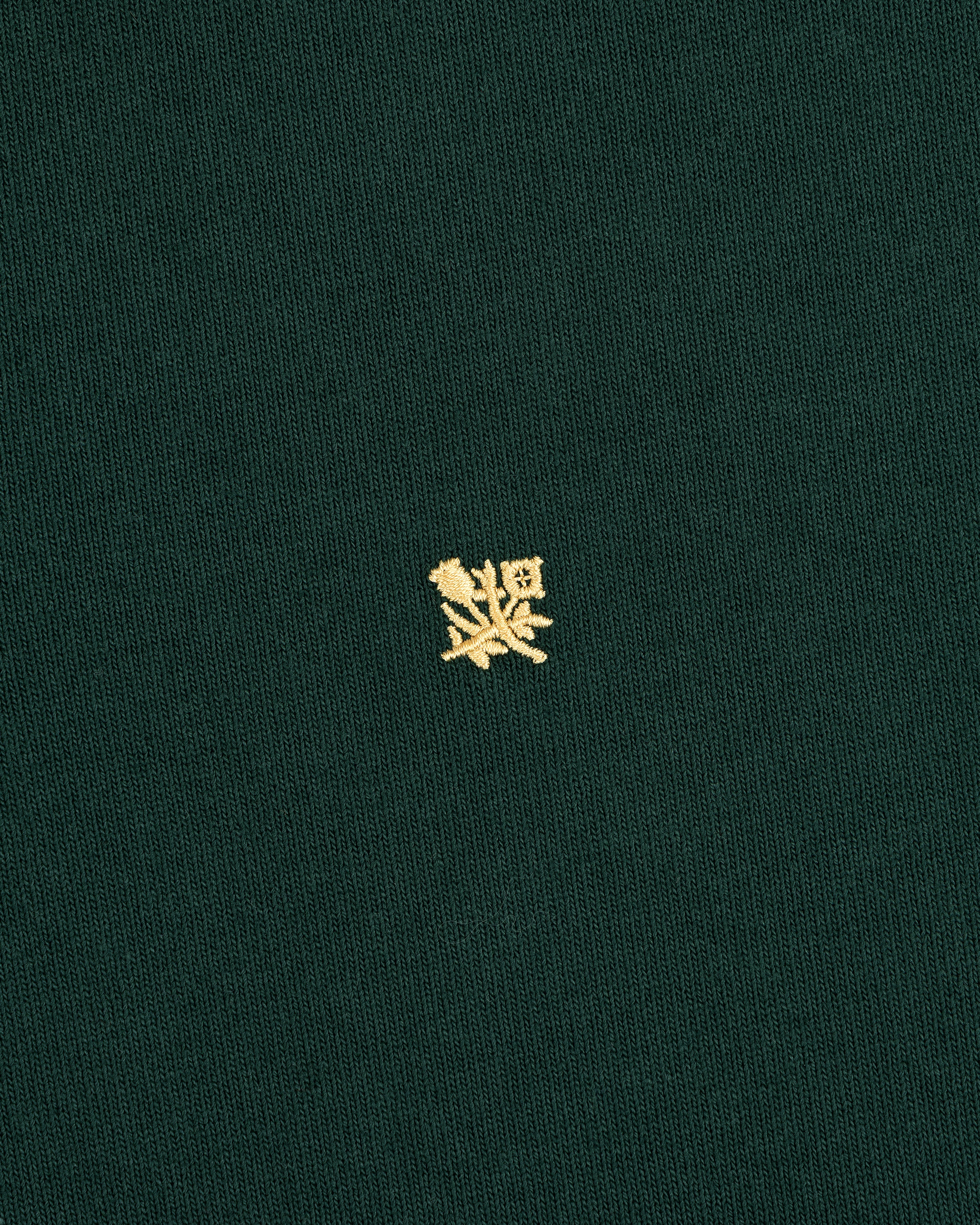 aim-leon-dore-crest-rugby-gr-n image 4