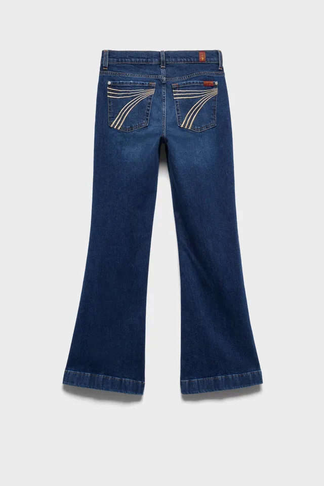 7-for-all-mankind-tailorless-dojo-comfort-indiglow-damen image 1